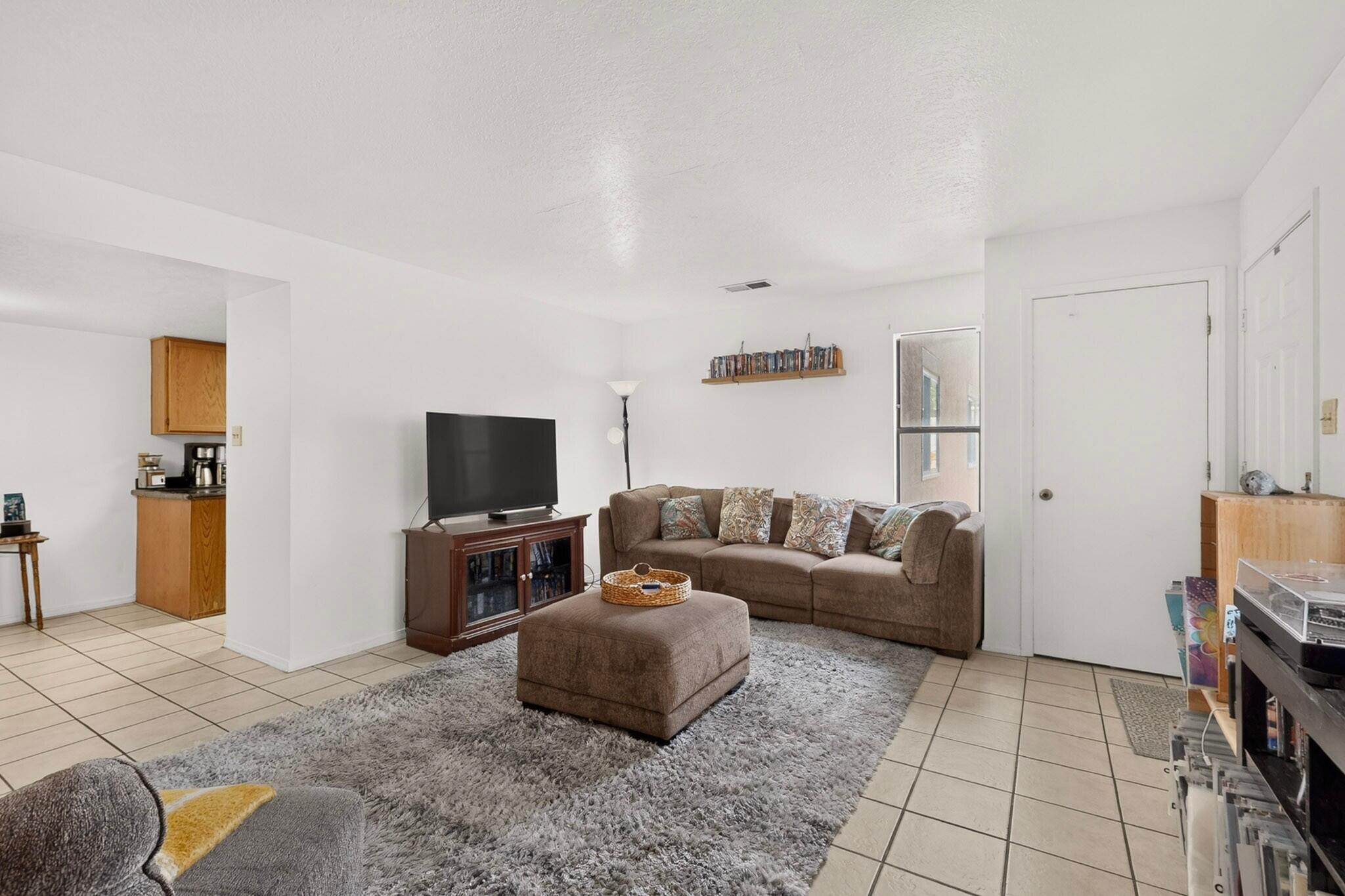 5801 Lowell Street NE UNIT 24B