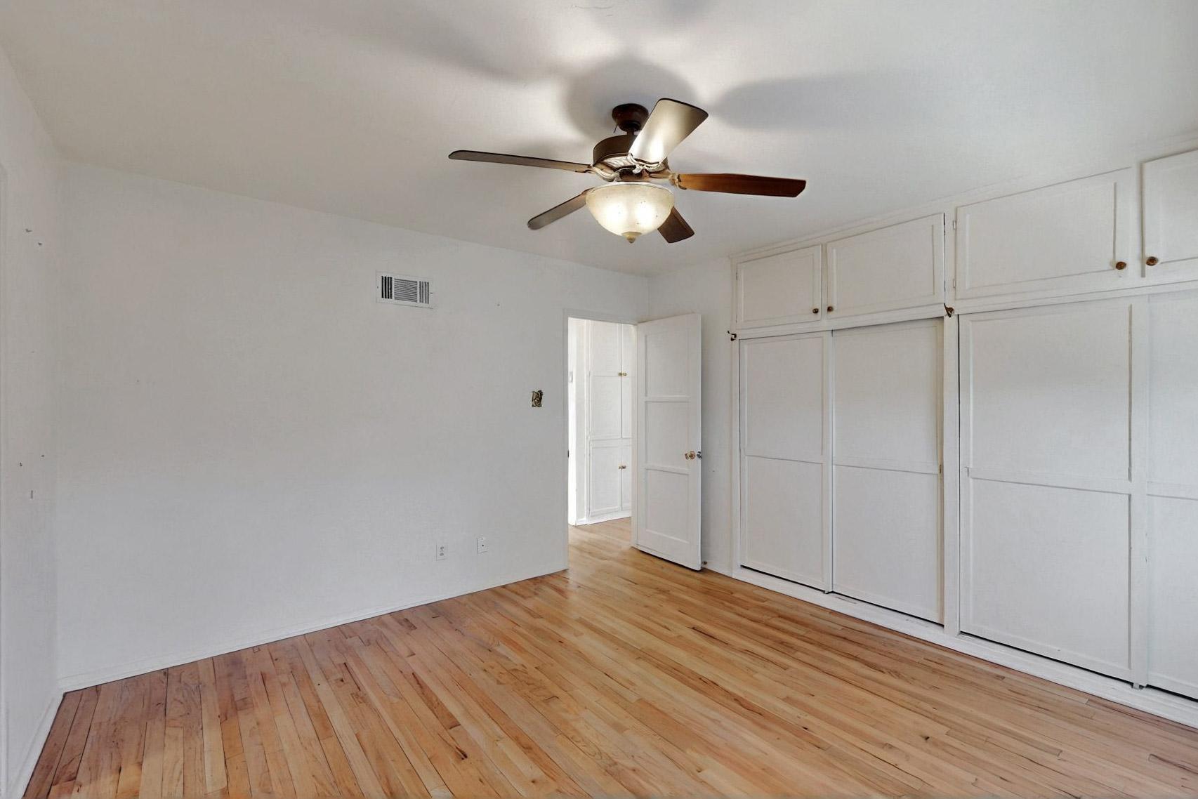 6009 Aspen Avenue, Albuquerque, New Mexico image 23