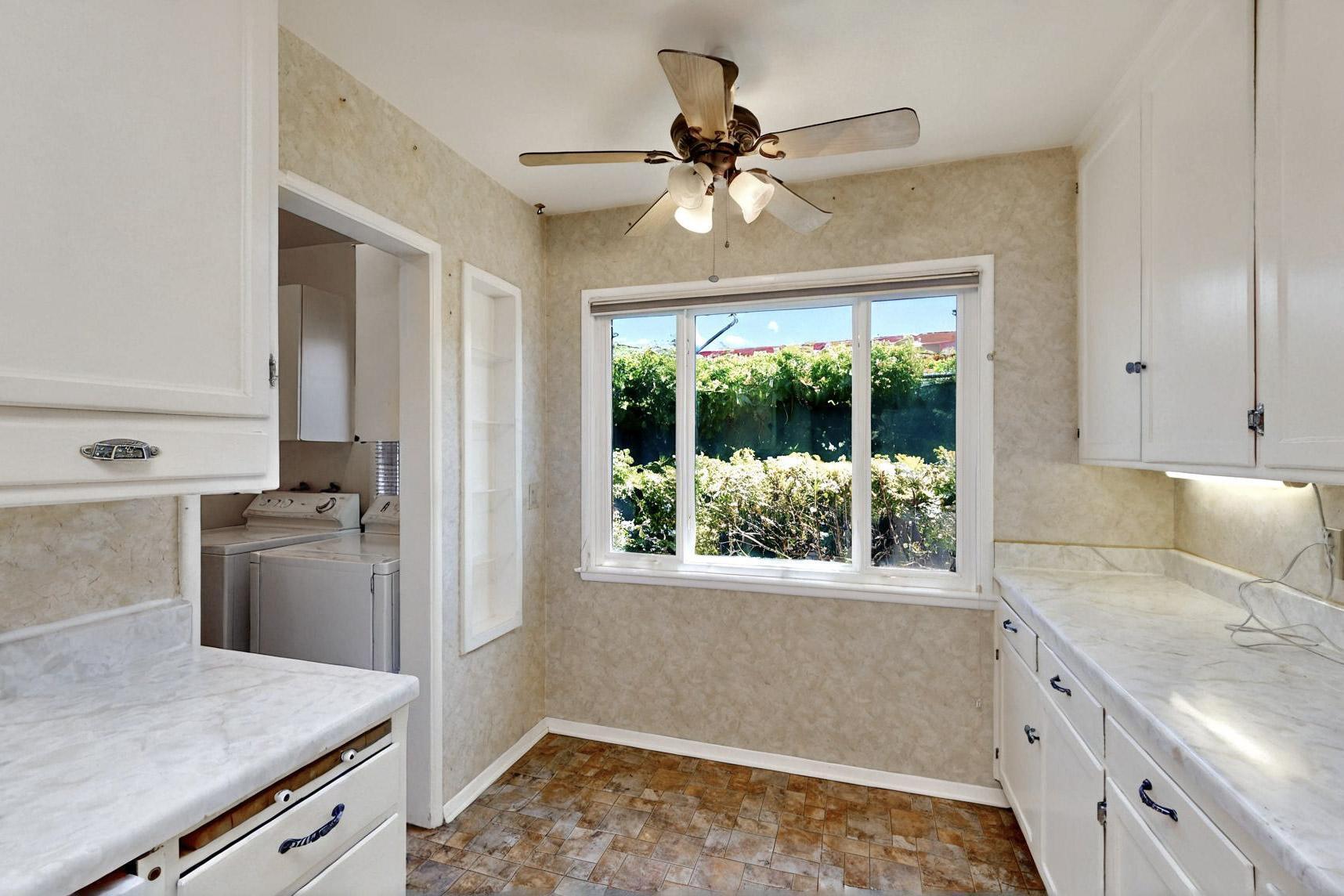 6009 Aspen Avenue, Albuquerque, New Mexico image 18