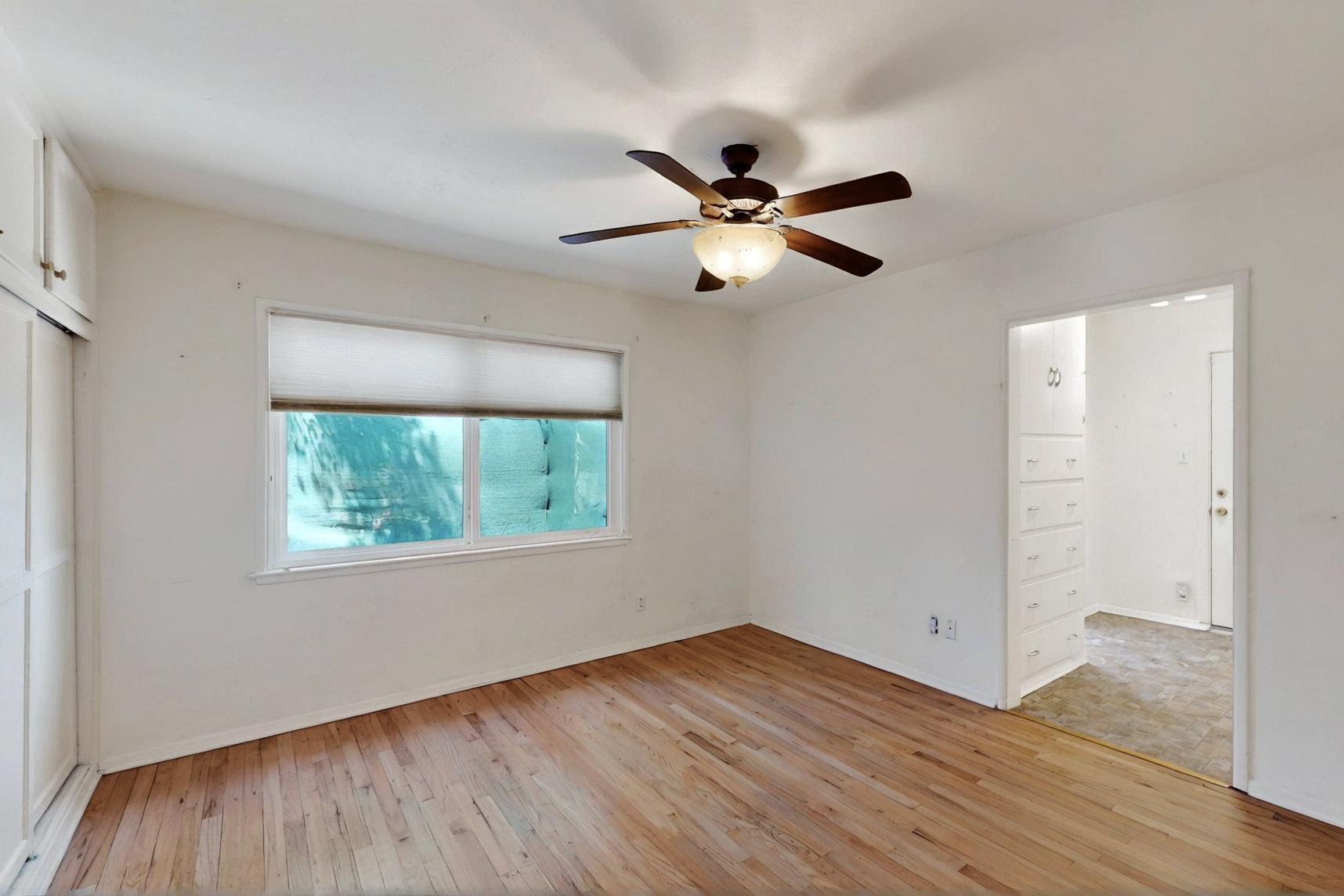 6009 Aspen Avenue, Albuquerque, New Mexico image 24