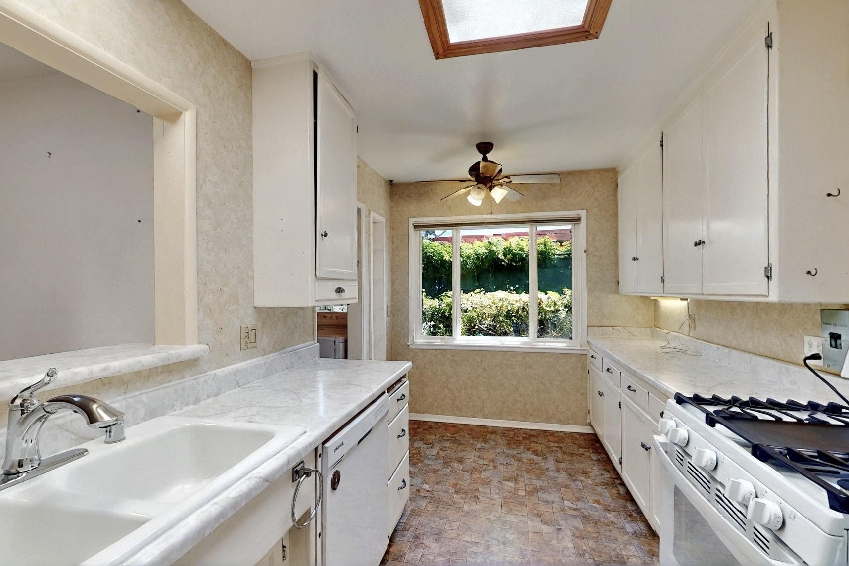 6009 Aspen Avenue, Albuquerque, New Mexico image 16