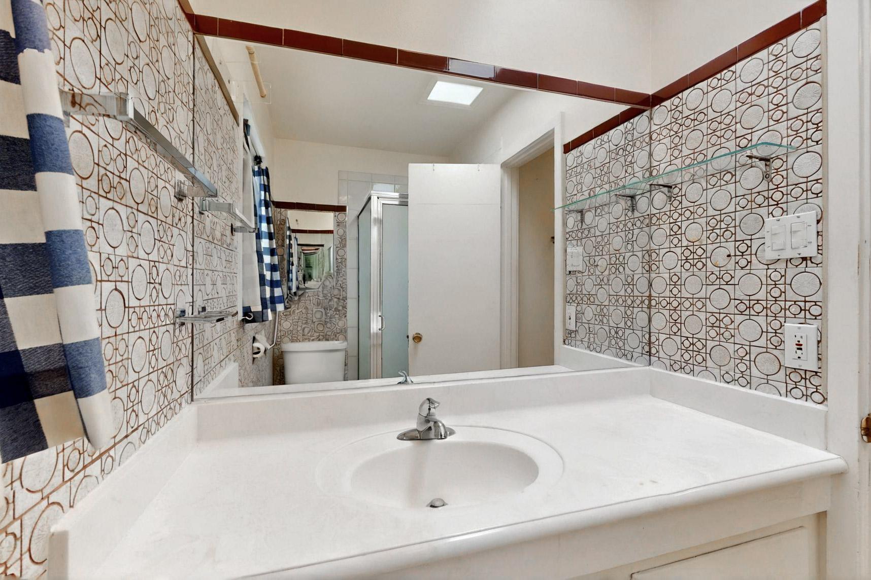 6009 Aspen Avenue, Albuquerque, New Mexico image 20