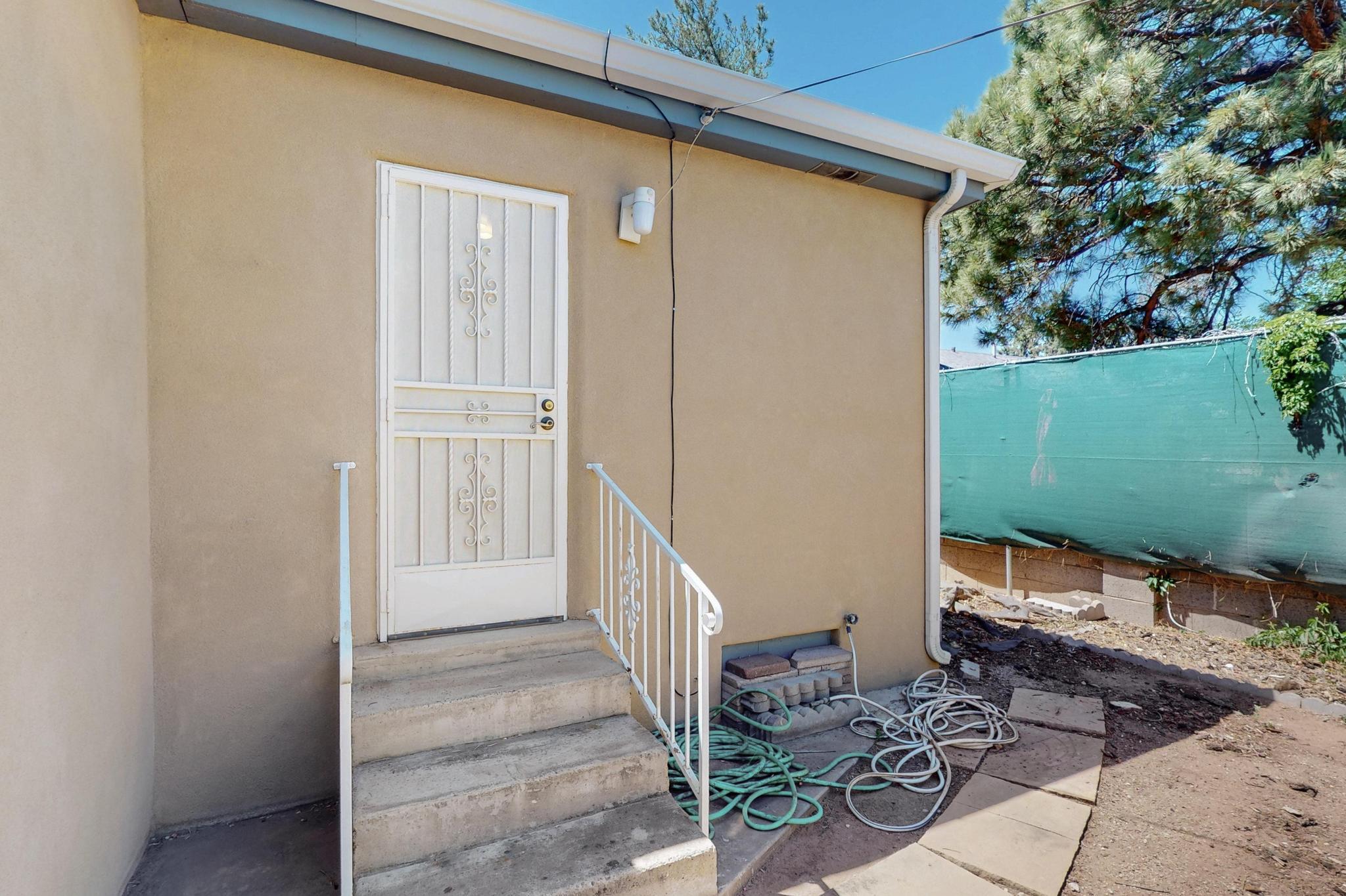 6009 Aspen Avenue, Albuquerque, New Mexico image 41