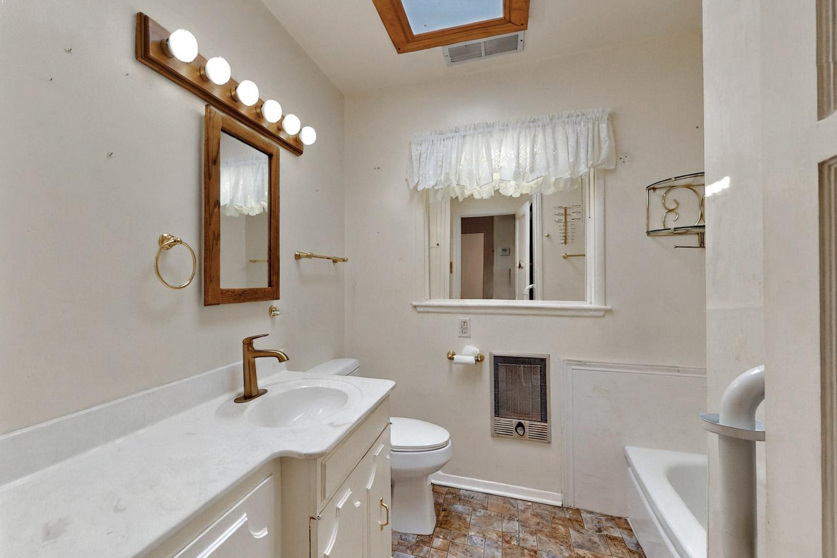 6009 Aspen Avenue, Albuquerque, New Mexico image 26