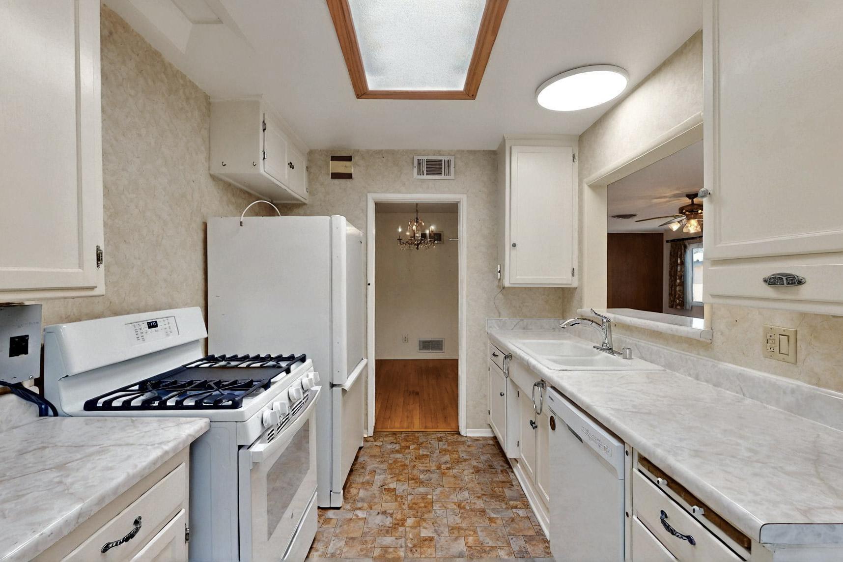 6009 Aspen Avenue, Albuquerque, New Mexico image 14