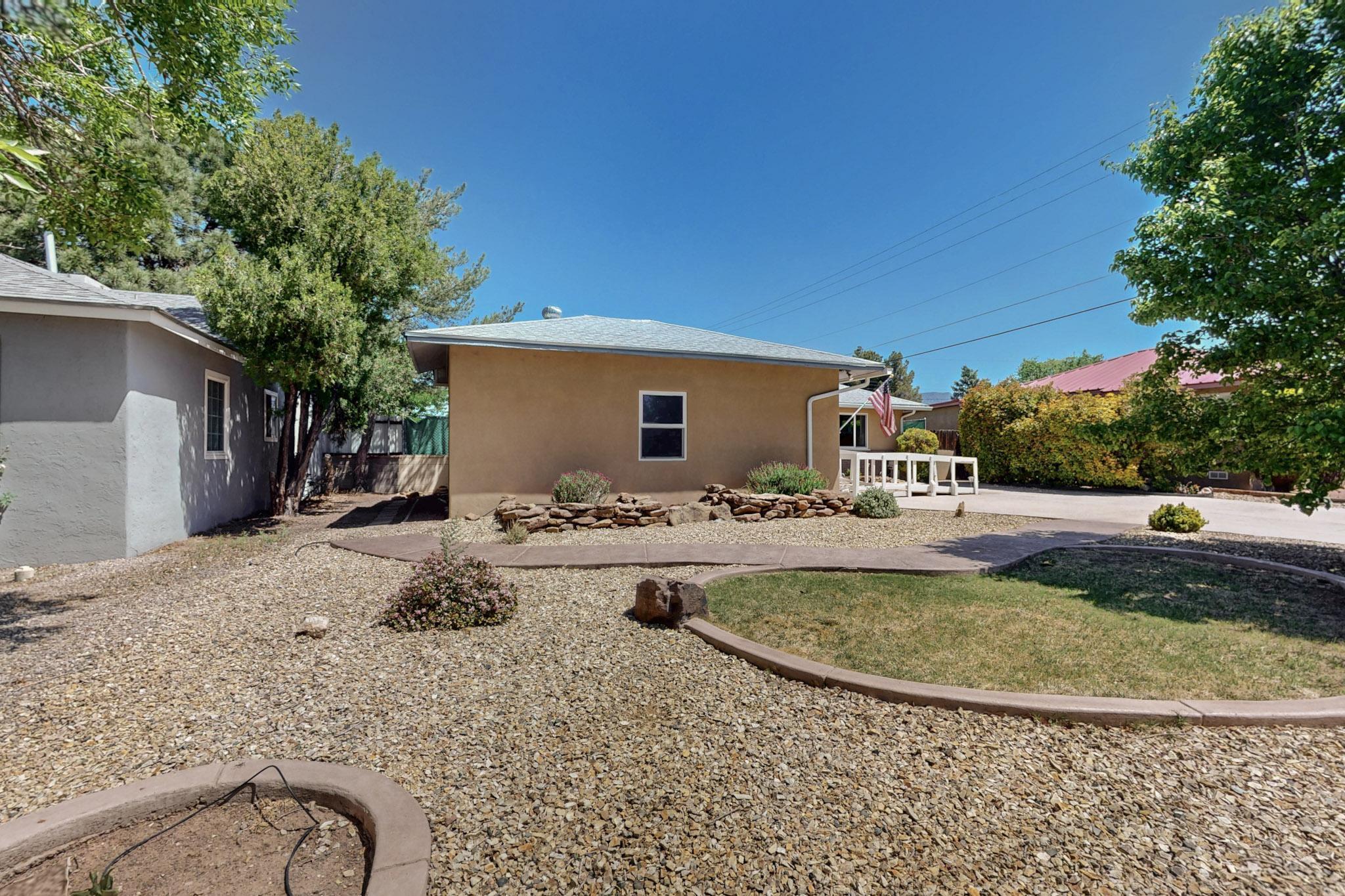 6009 Aspen Avenue, Albuquerque, New Mexico image 37