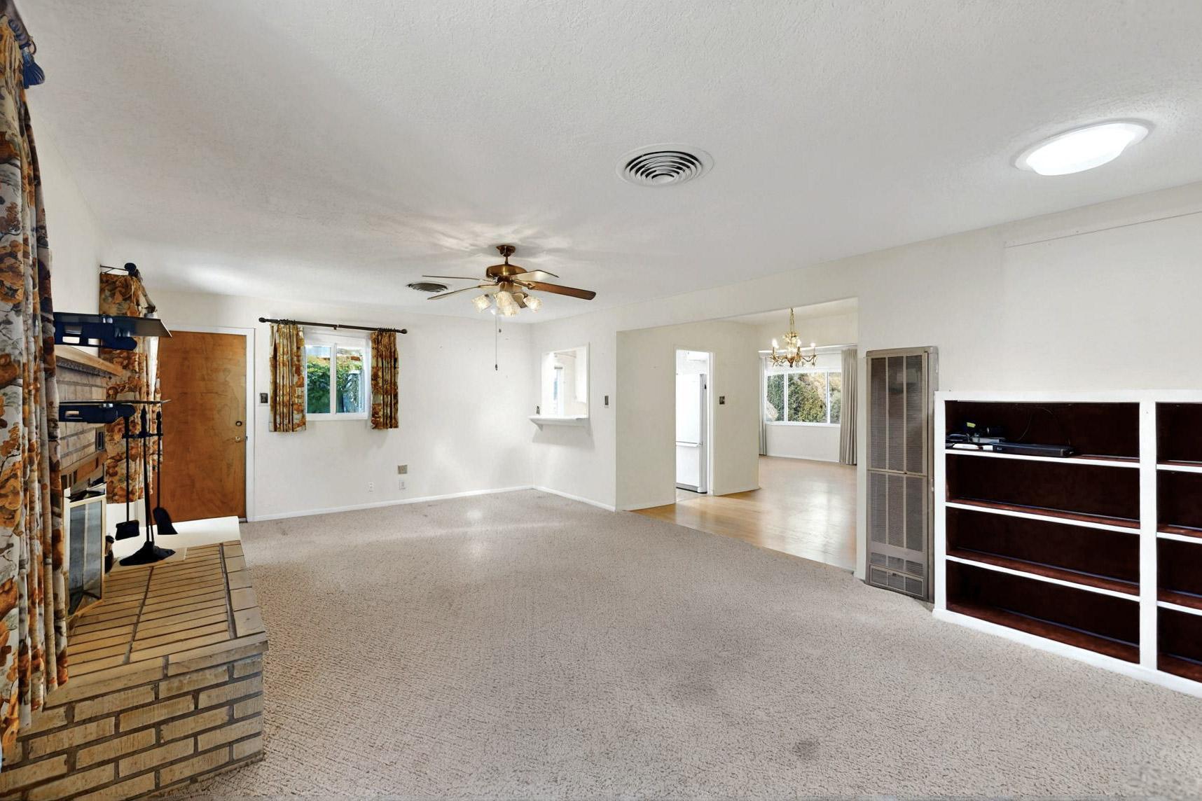 6009 Aspen Avenue, Albuquerque, New Mexico image 12