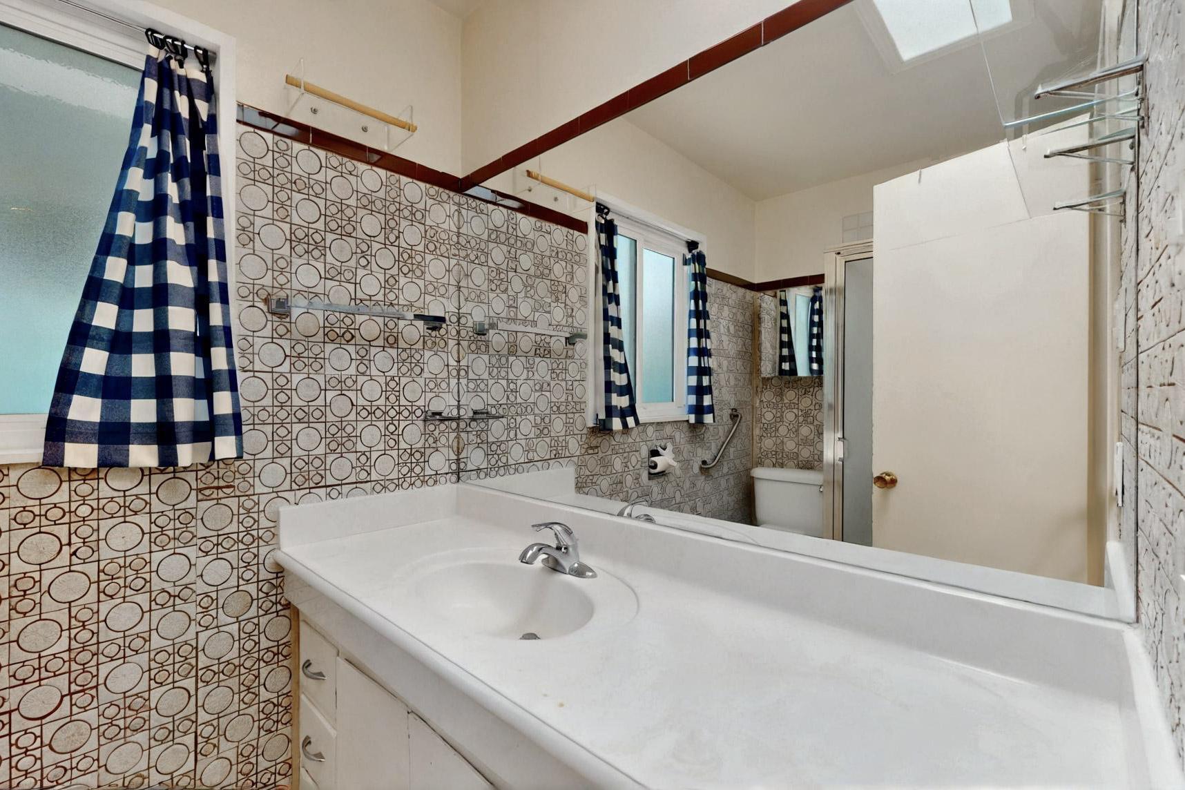 6009 Aspen Avenue, Albuquerque, New Mexico image 19