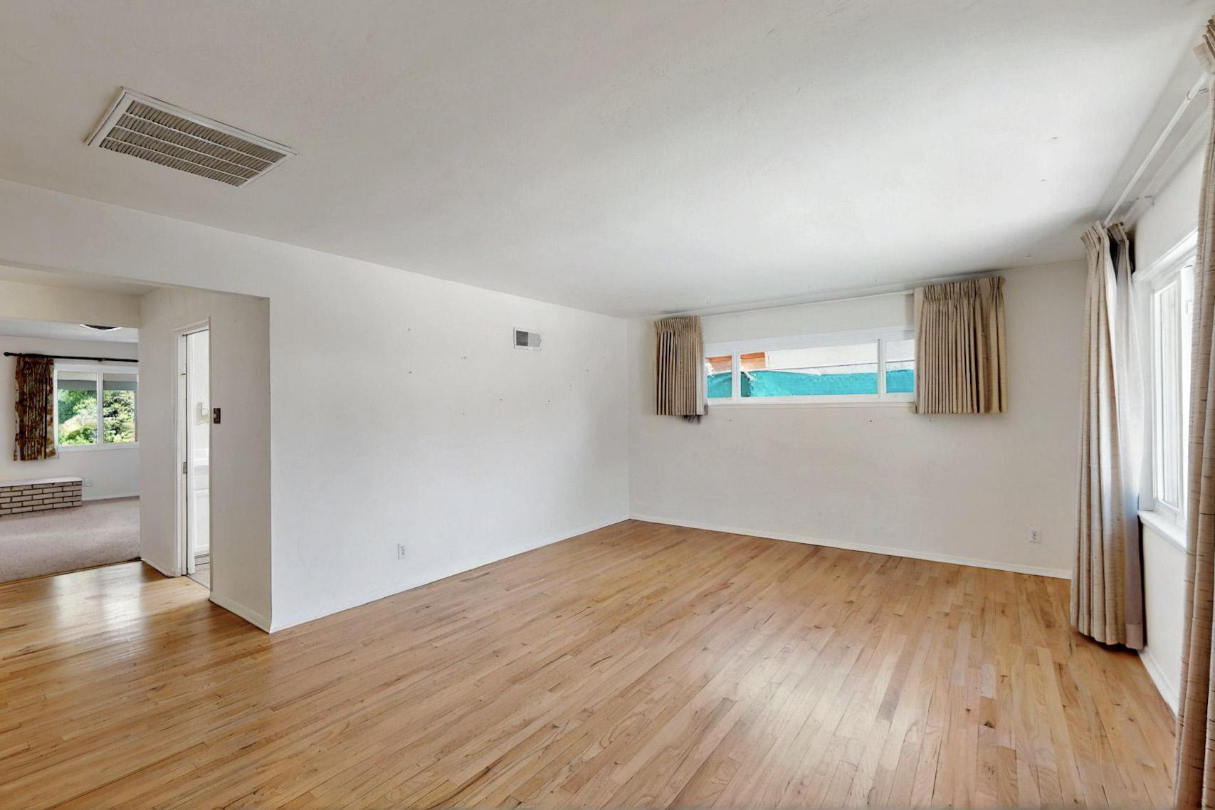 6009 Aspen Avenue, Albuquerque, New Mexico image 7