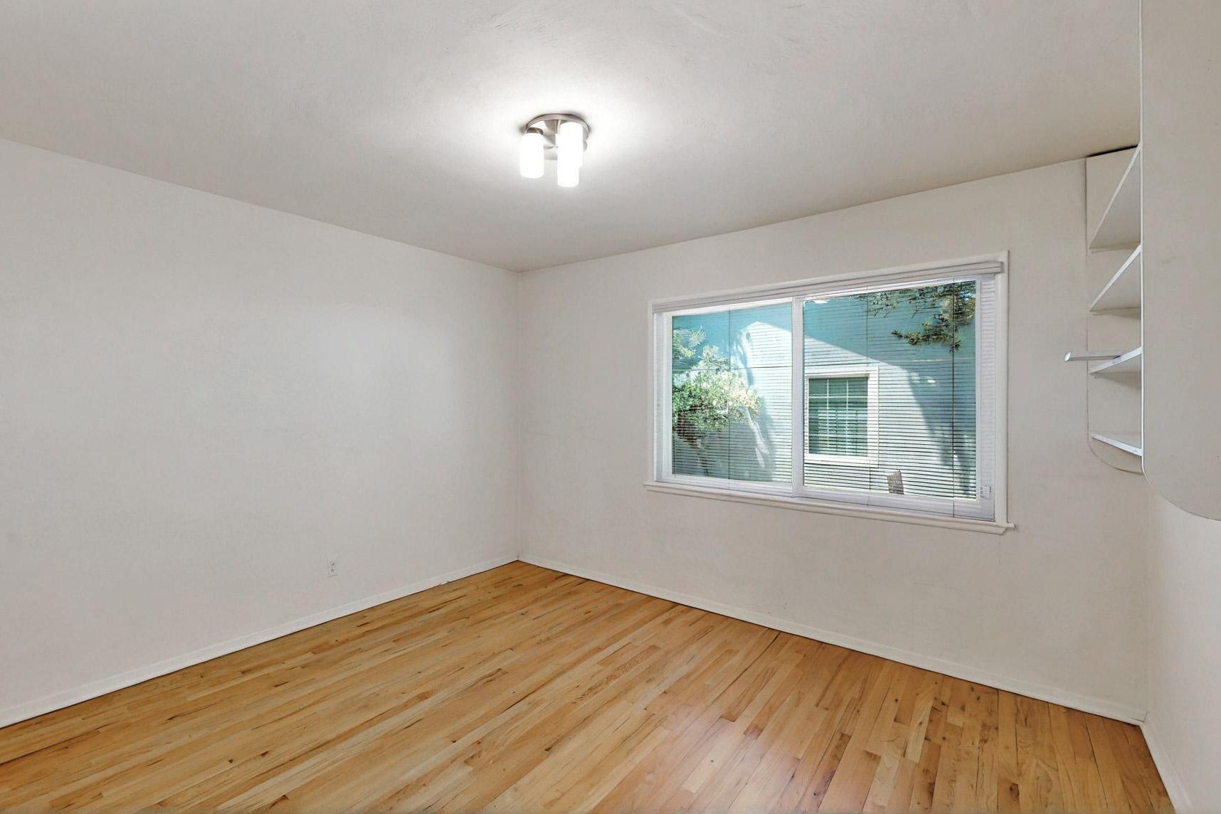 6009 Aspen Avenue, Albuquerque, New Mexico image 28