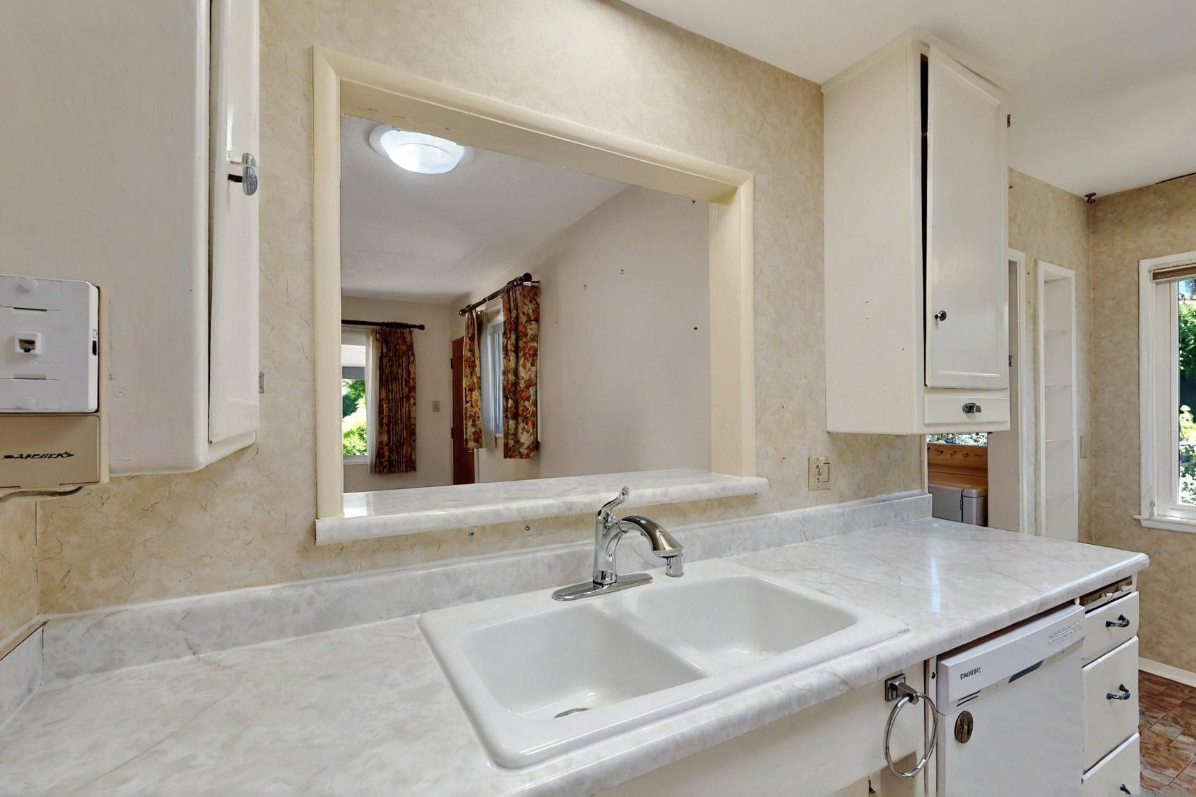 6009 Aspen Avenue, Albuquerque, New Mexico image 15