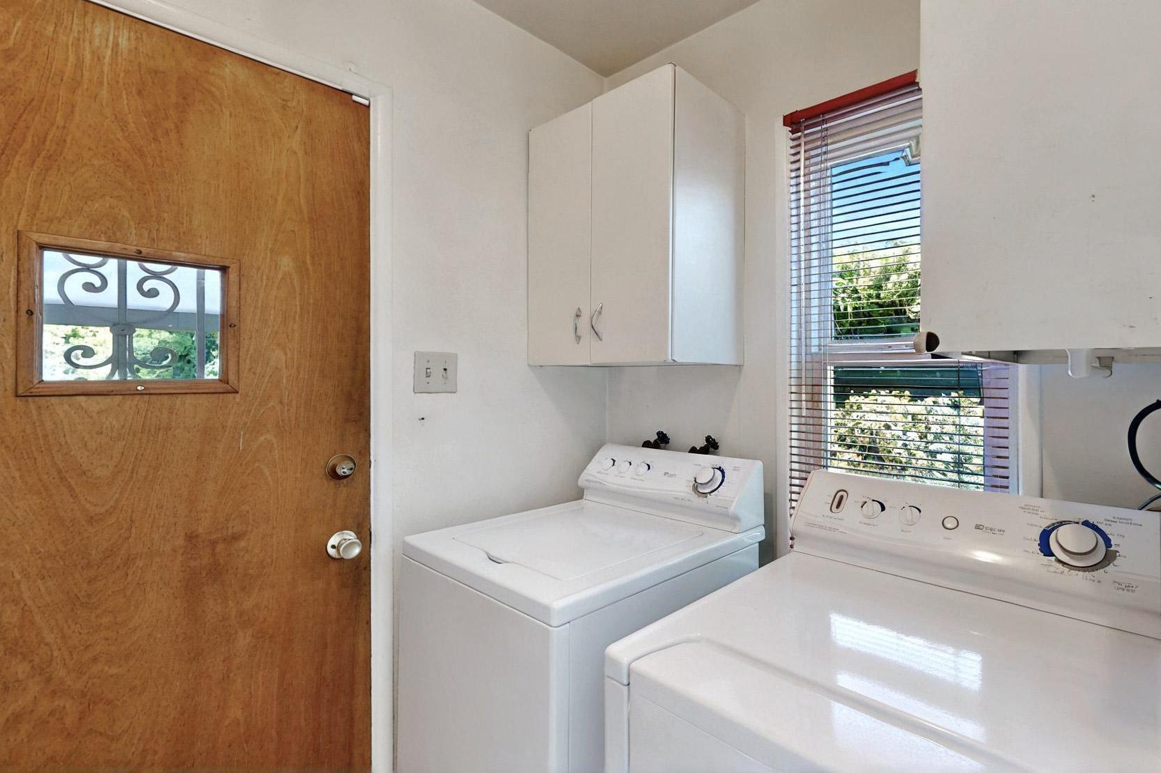 6009 Aspen Avenue, Albuquerque, New Mexico image 34