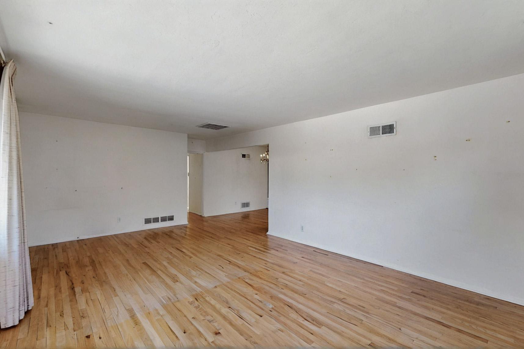 6009 Aspen Avenue, Albuquerque, New Mexico image 8
