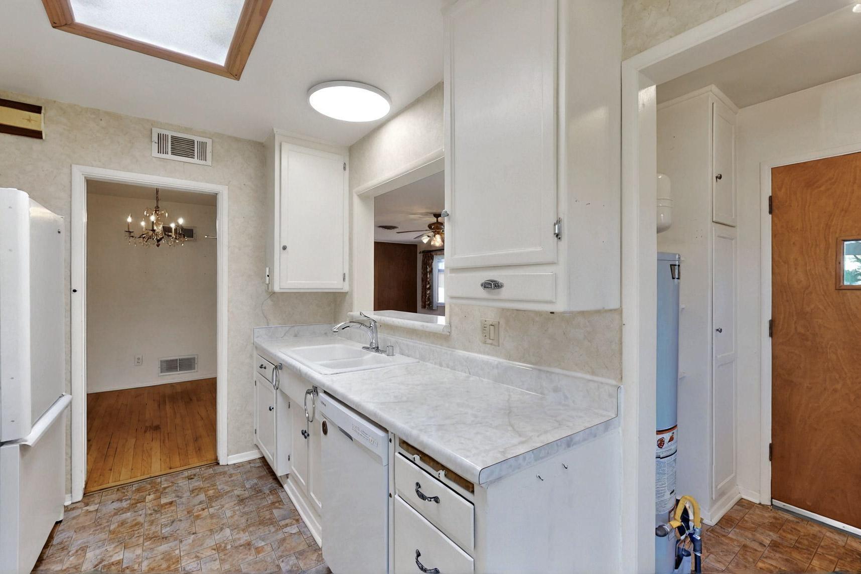 6009 Aspen Avenue, Albuquerque, New Mexico image 13