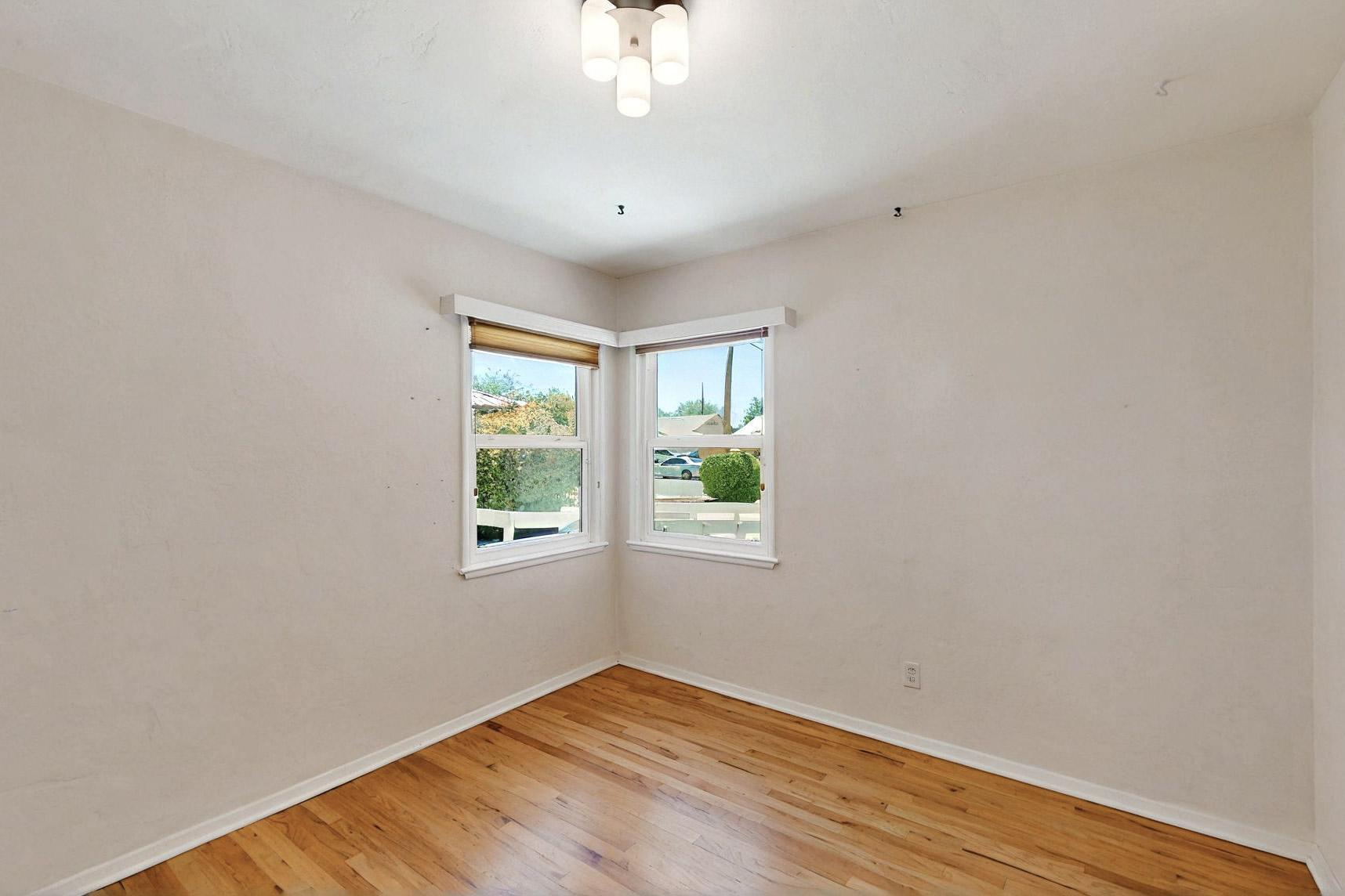 6009 Aspen Avenue, Albuquerque, New Mexico image 31