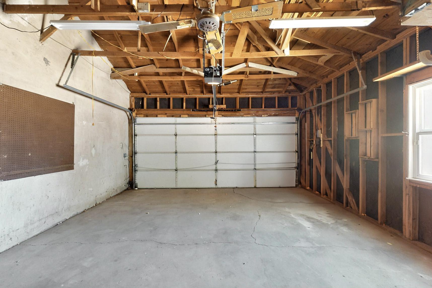 6009 Aspen Avenue, Albuquerque, New Mexico image 35