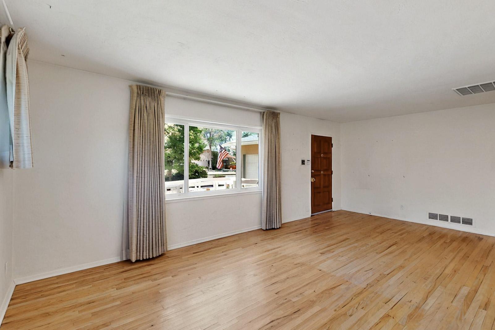 6009 Aspen Avenue, Albuquerque, New Mexico image 6