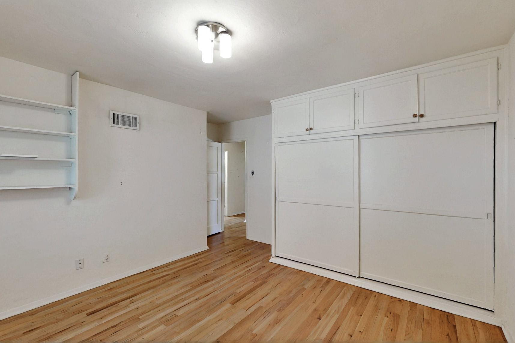 6009 Aspen Avenue, Albuquerque, New Mexico image 30