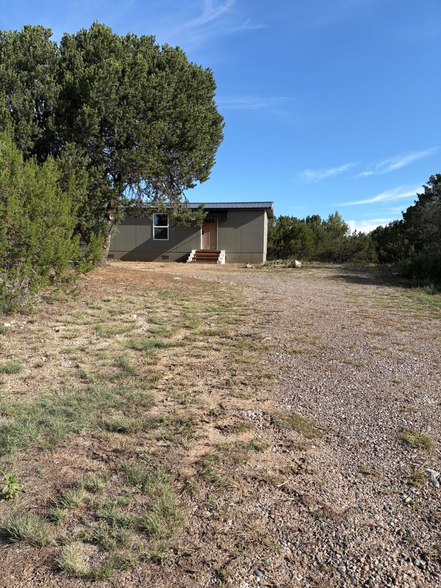 45 Holli Loop