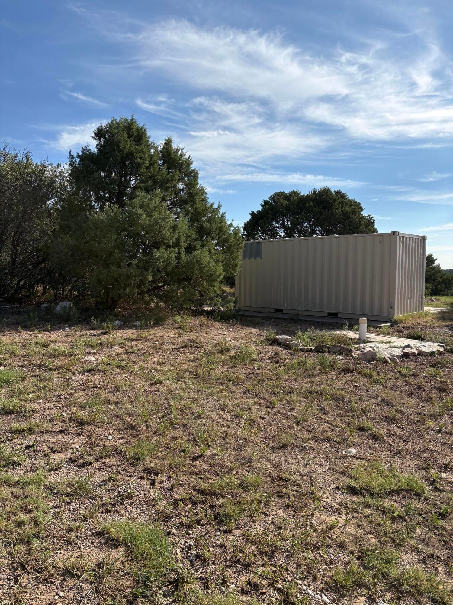 45 Holli Loop