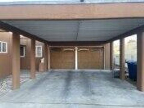 3905 Van Buren Street NE Albuquerque NM 87110
