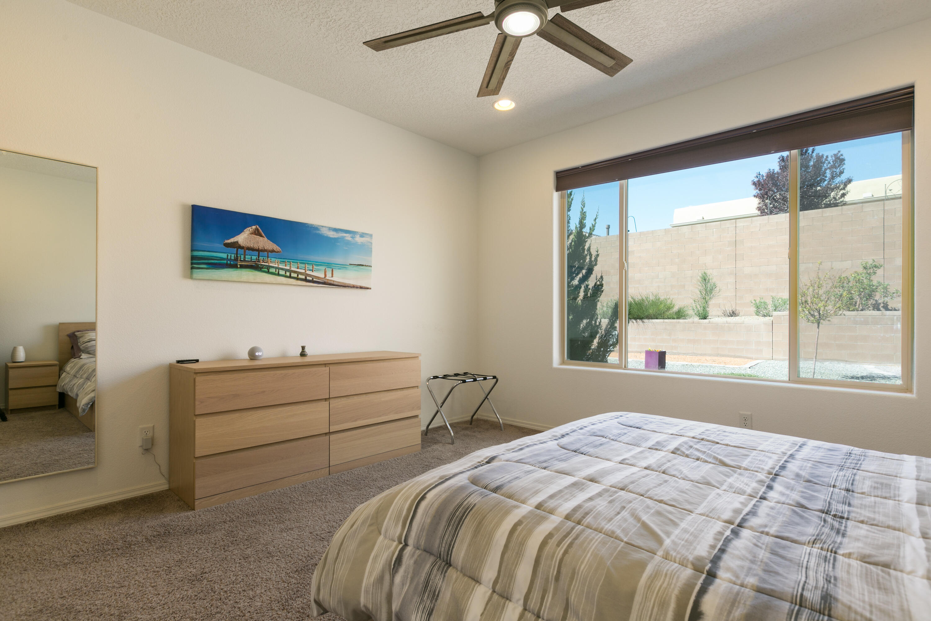 2335 Granite Mountain Loop, Albuquerque, New Mexico image 15
