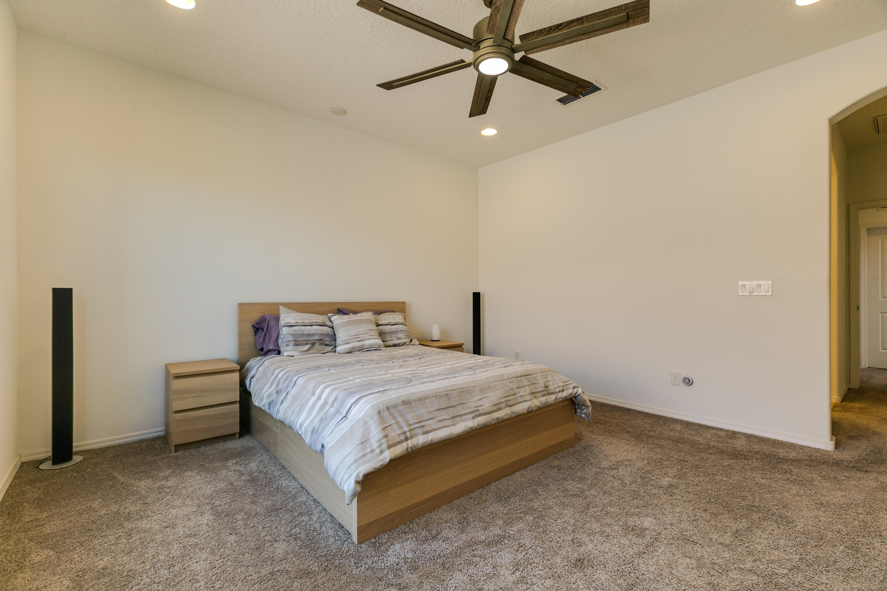 2335 Granite Mountain Loop, Albuquerque, New Mexico image 14