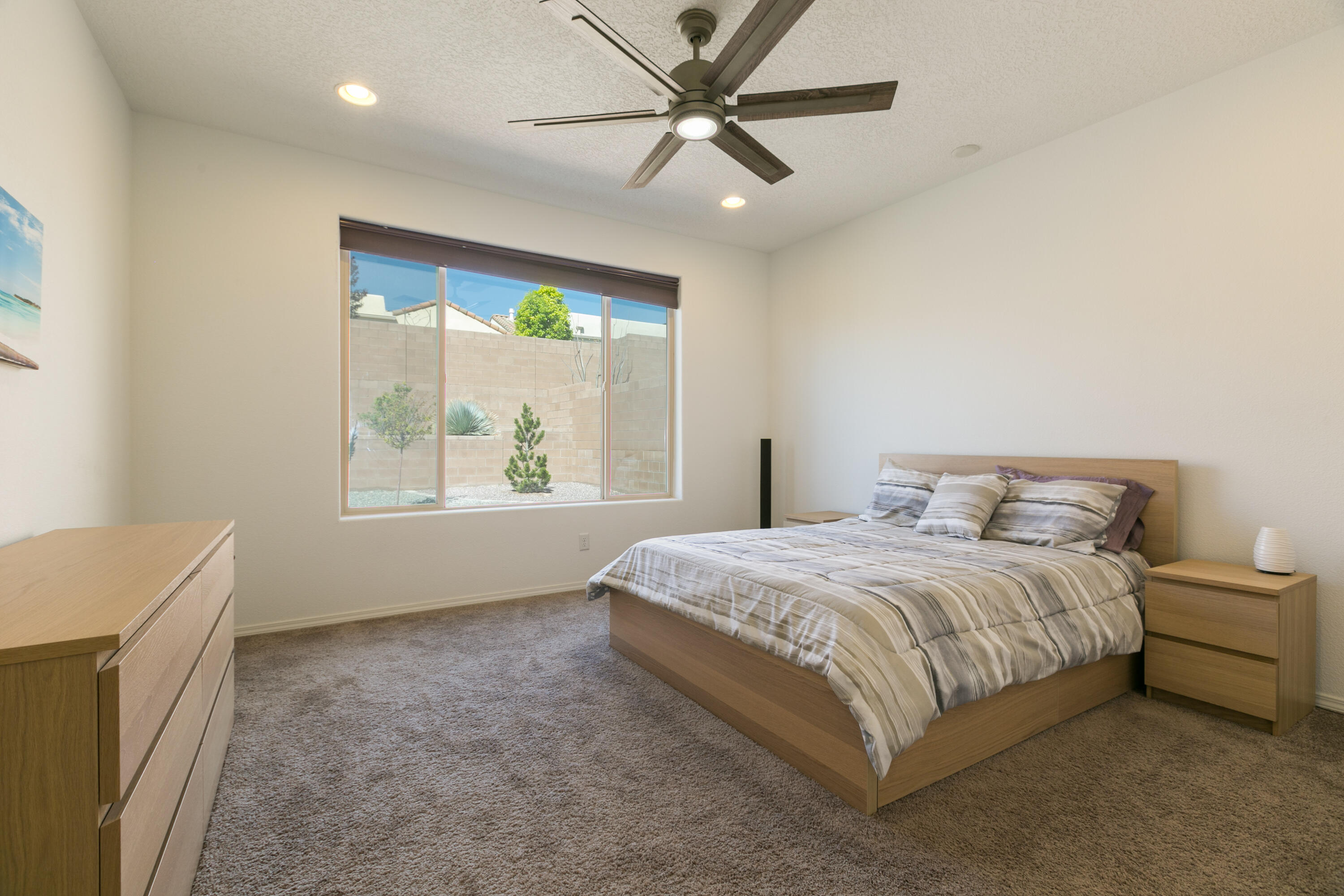 2335 Granite Mountain Loop, Albuquerque, New Mexico image 13