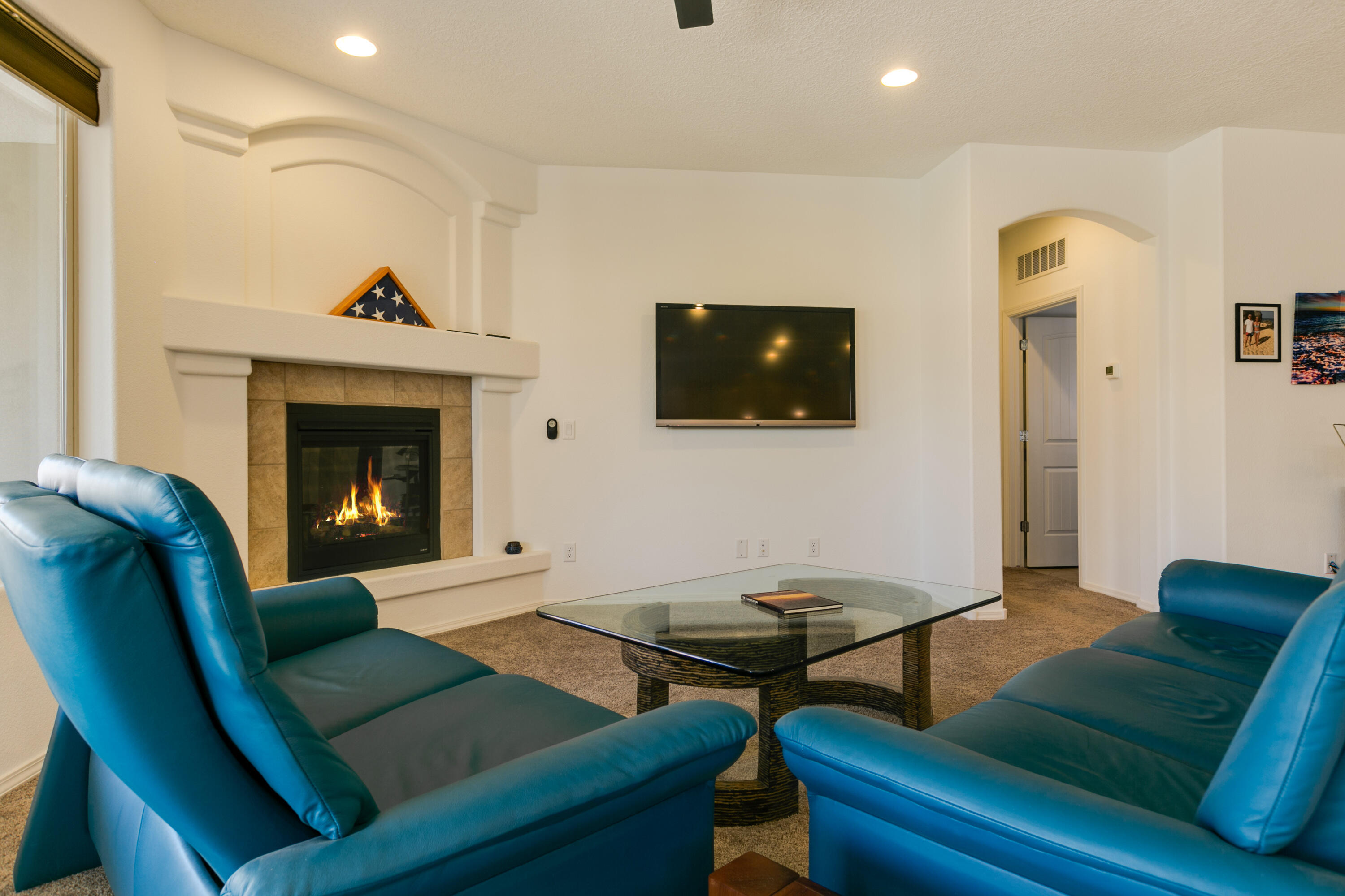2335 Granite Mountain Loop, Albuquerque, New Mexico image 5