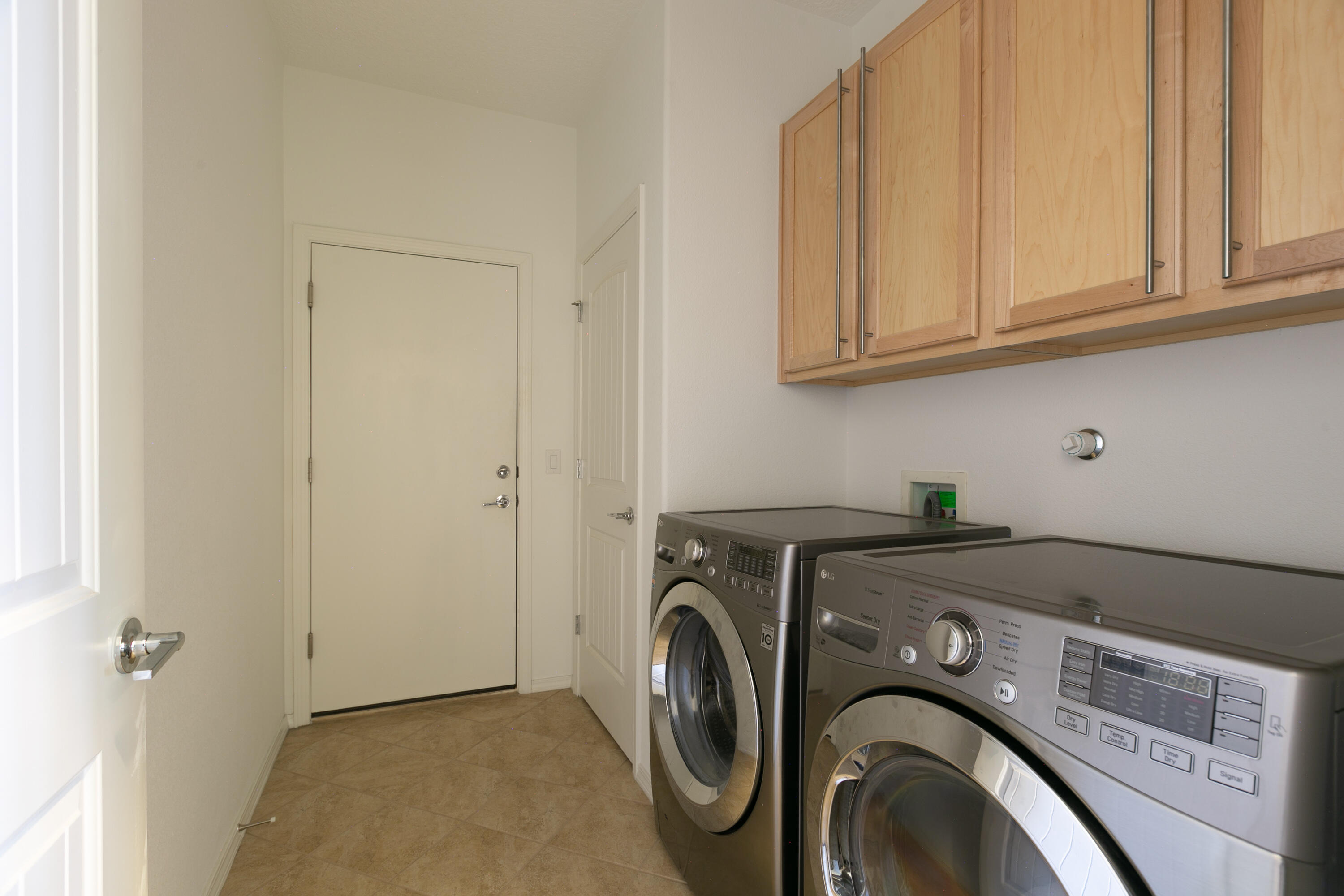 2335 Granite Mountain Loop, Albuquerque, New Mexico image 20