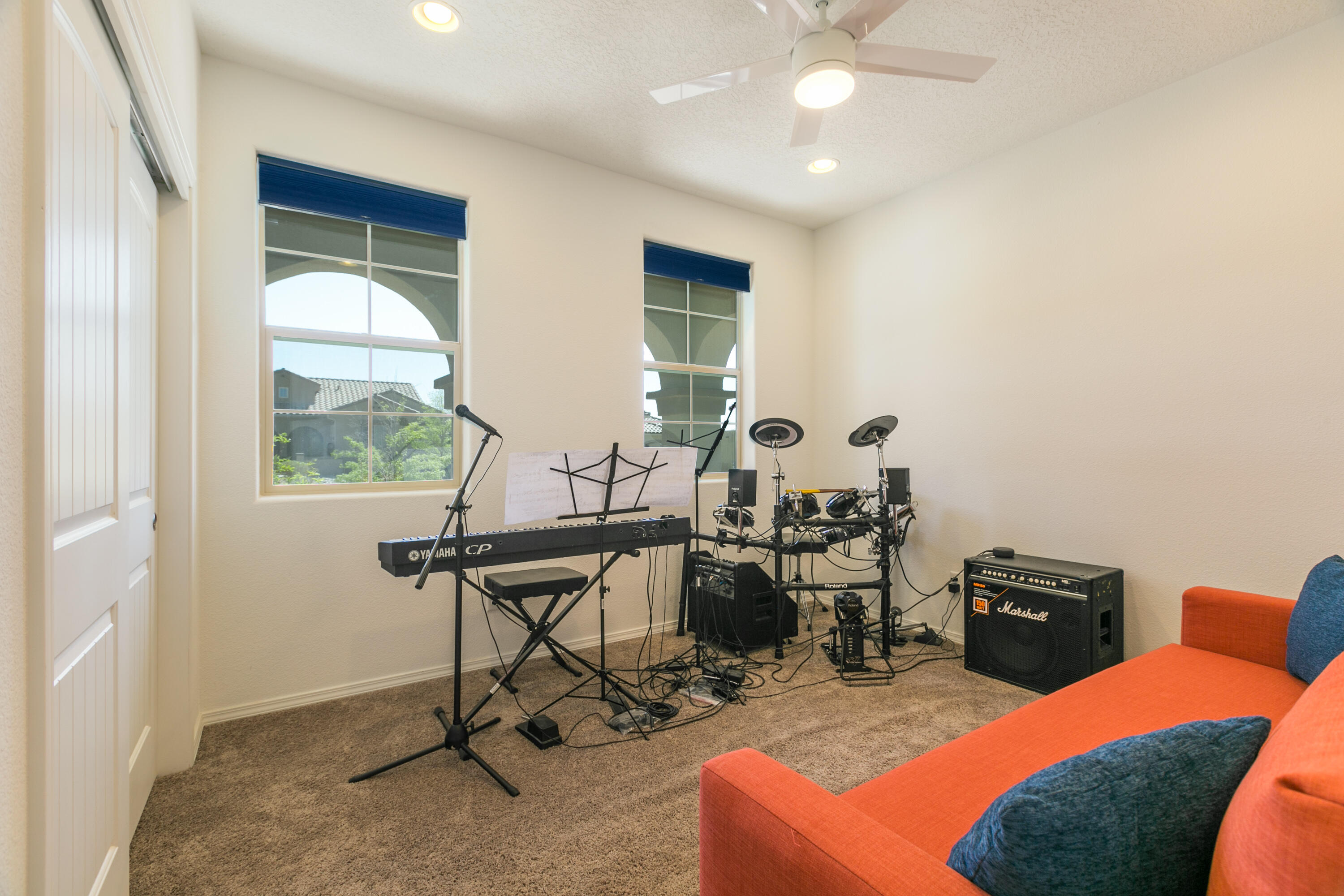 2335 Granite Mountain Loop, Albuquerque, New Mexico image 18