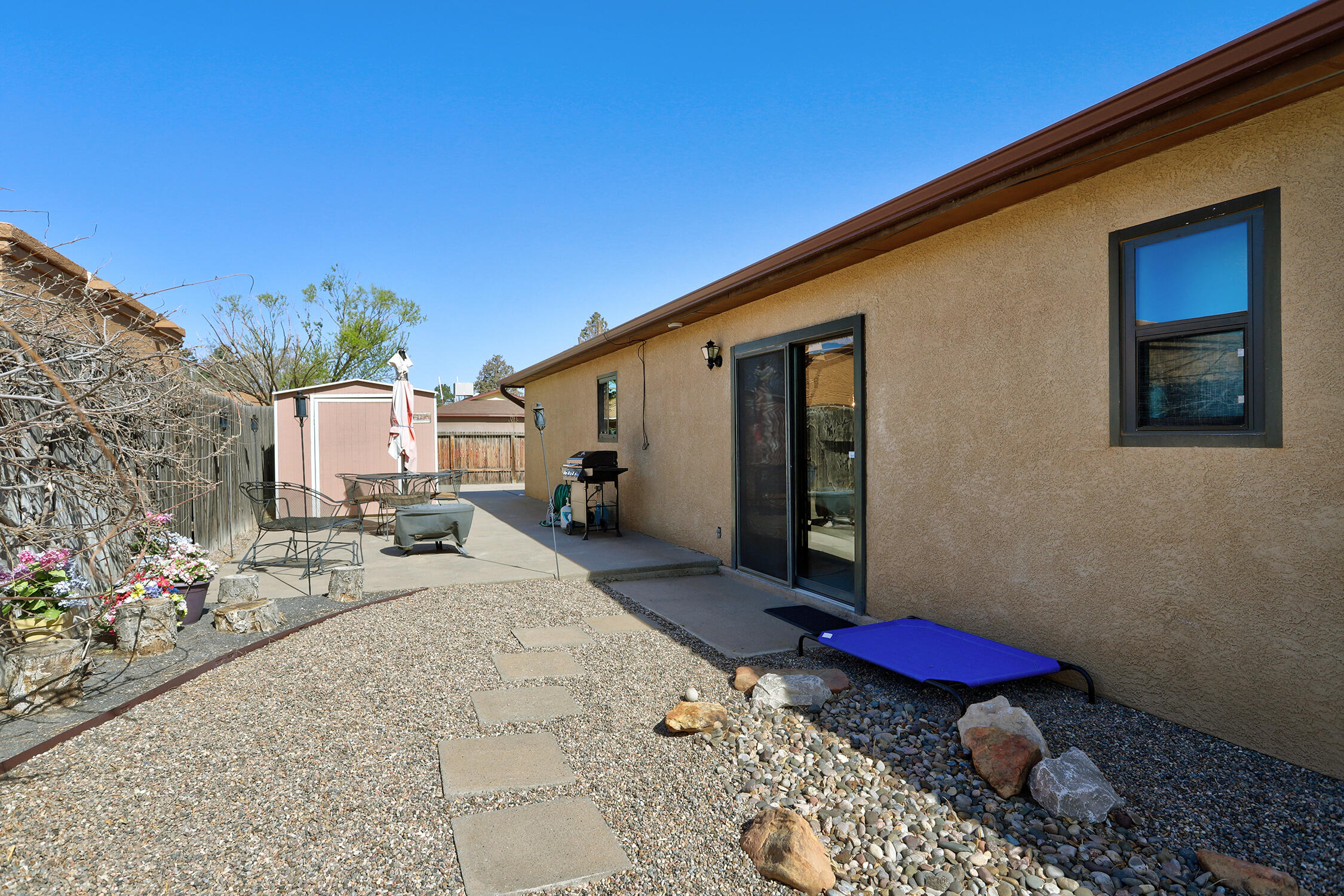 769 Tarpon Avenue, Rio Rancho, New Mexico image 25