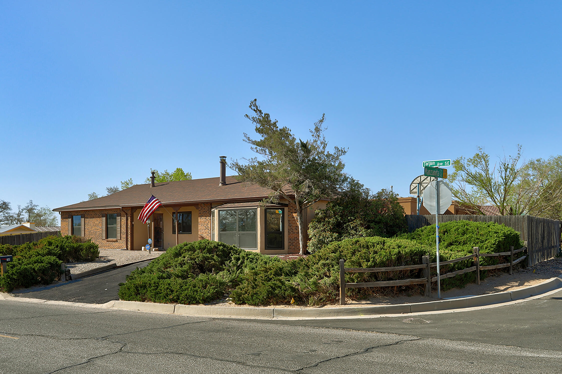 769 Tarpon Avenue, Rio Rancho, New Mexico image 27