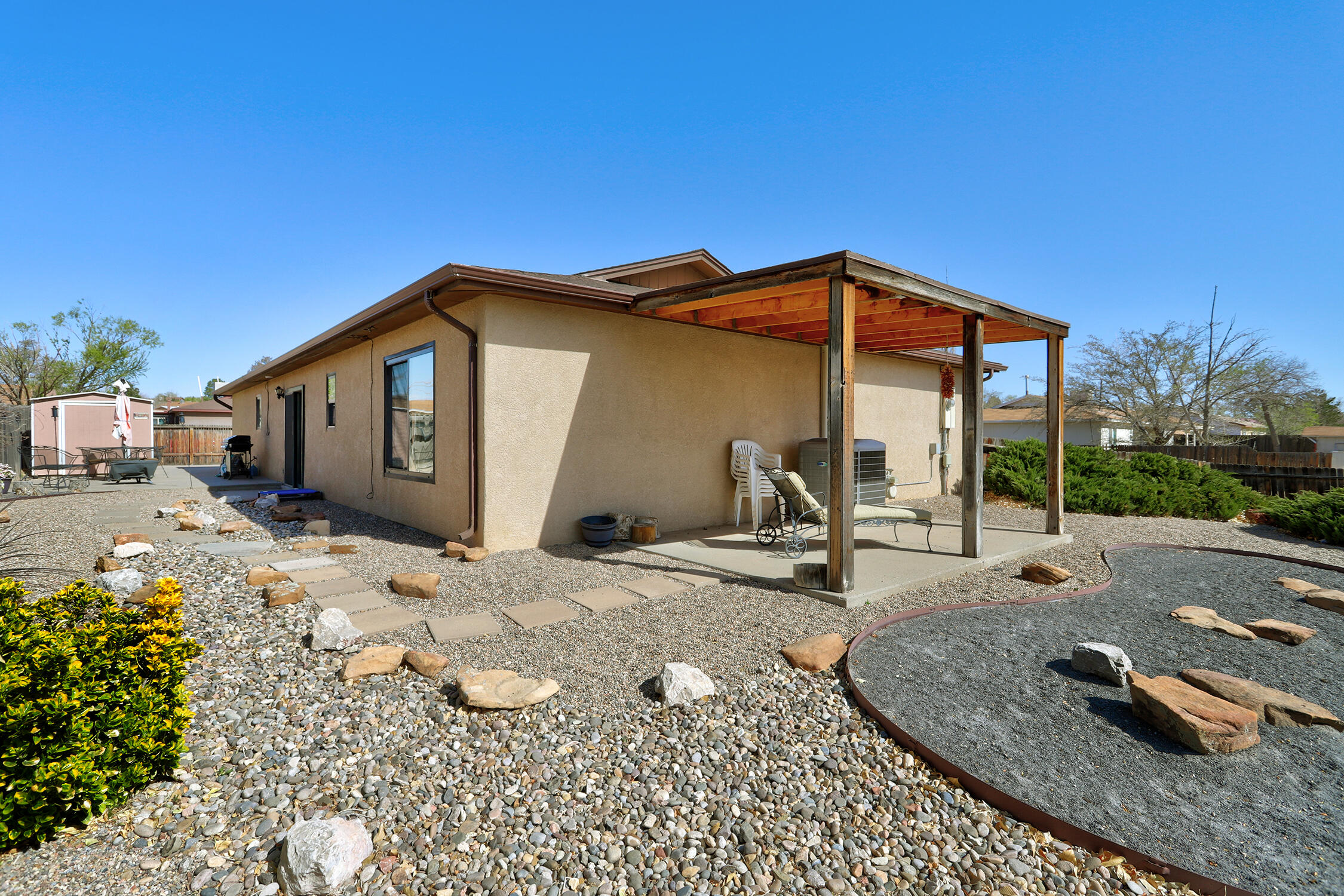 769 Tarpon Avenue, Rio Rancho, New Mexico image 26