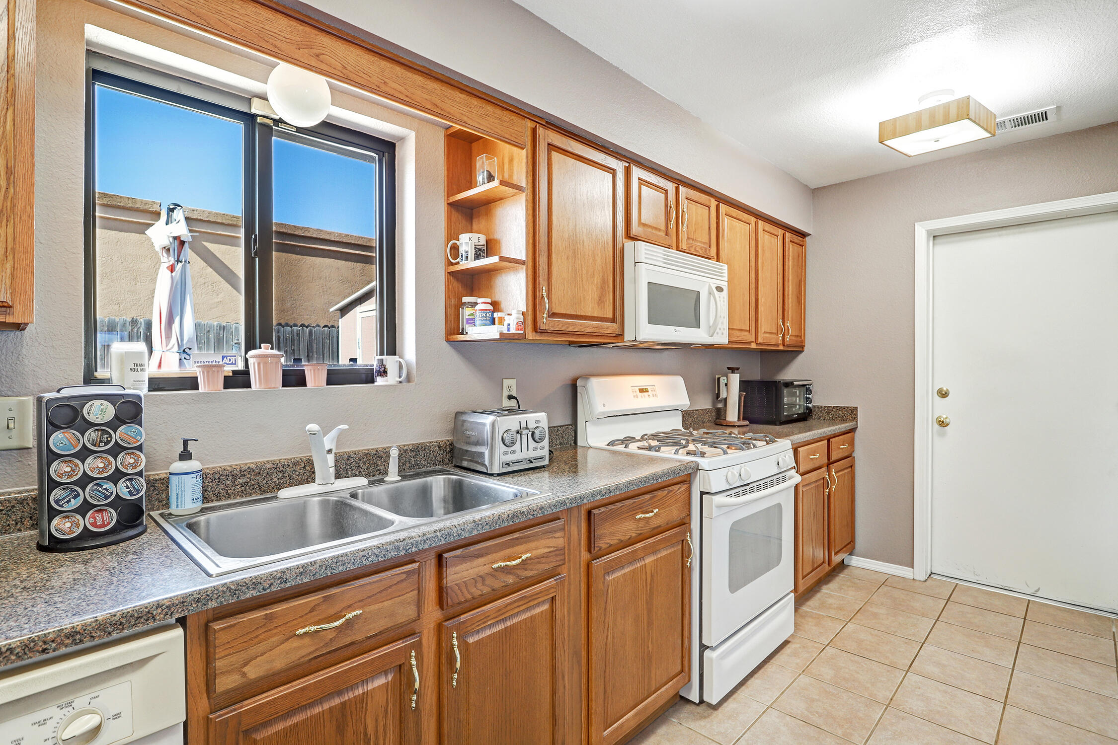 769 Tarpon Avenue, Rio Rancho, New Mexico image 5