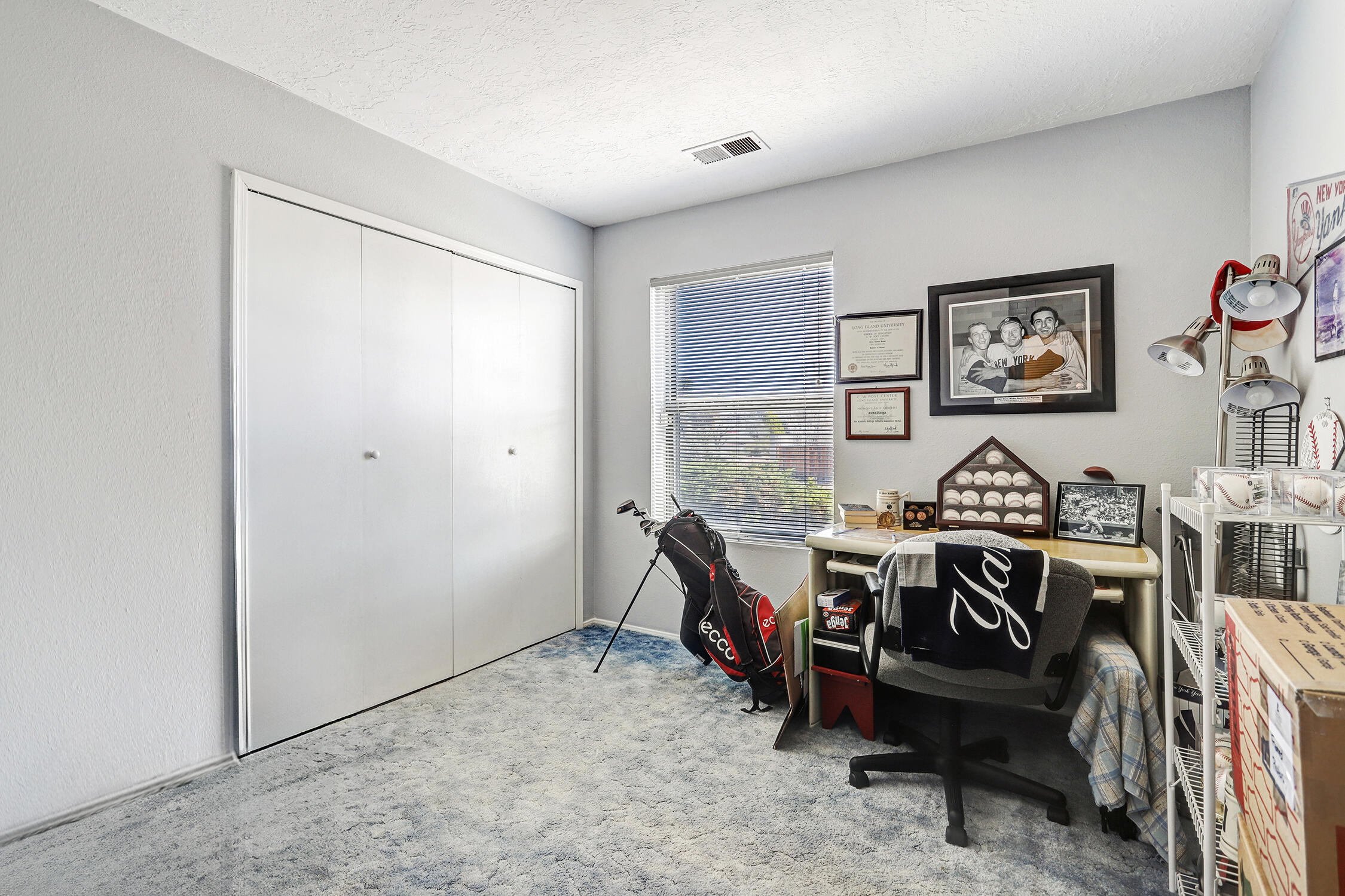 769 Tarpon Avenue, Rio Rancho, New Mexico image 19