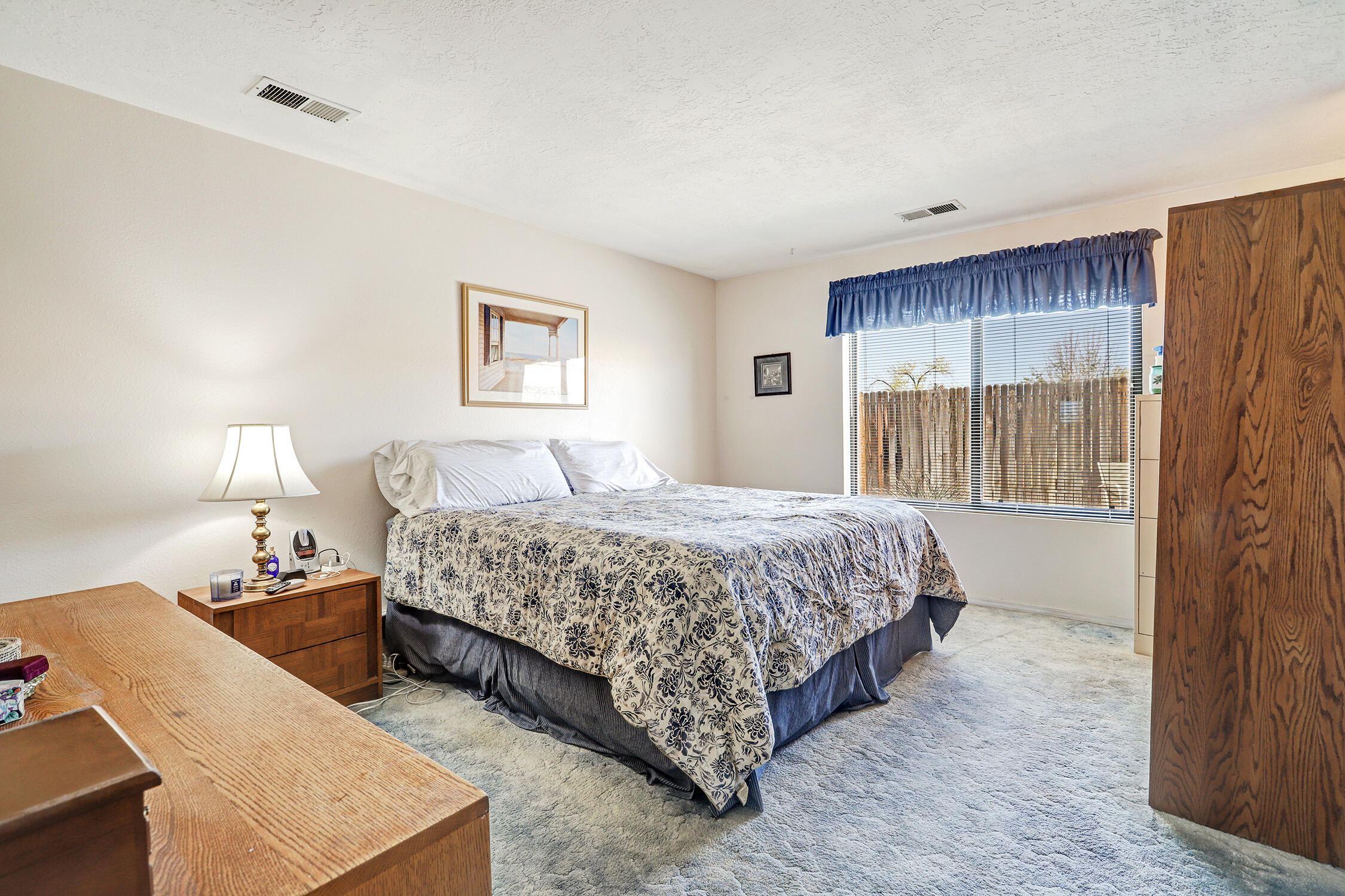 769 Tarpon Avenue, Rio Rancho, New Mexico image 13