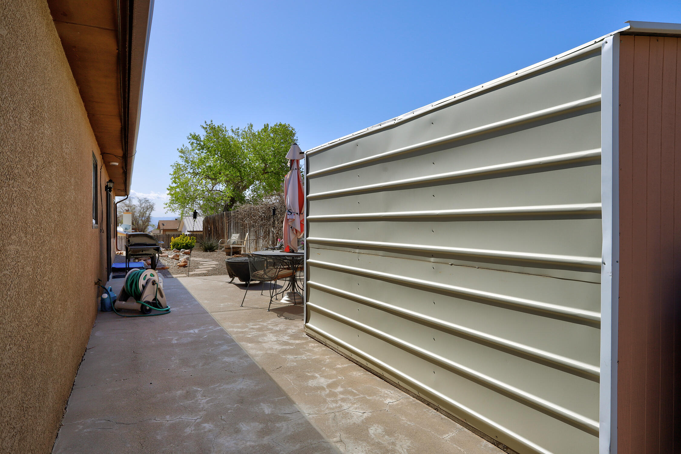 769 Tarpon Avenue, Rio Rancho, New Mexico image 22
