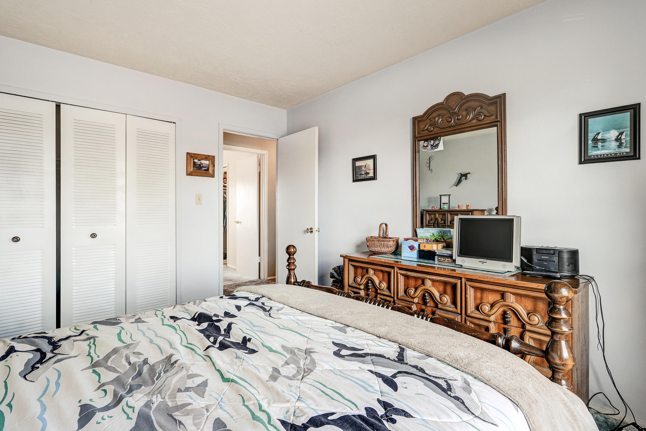 769 Tarpon Avenue, Rio Rancho, New Mexico image 17
