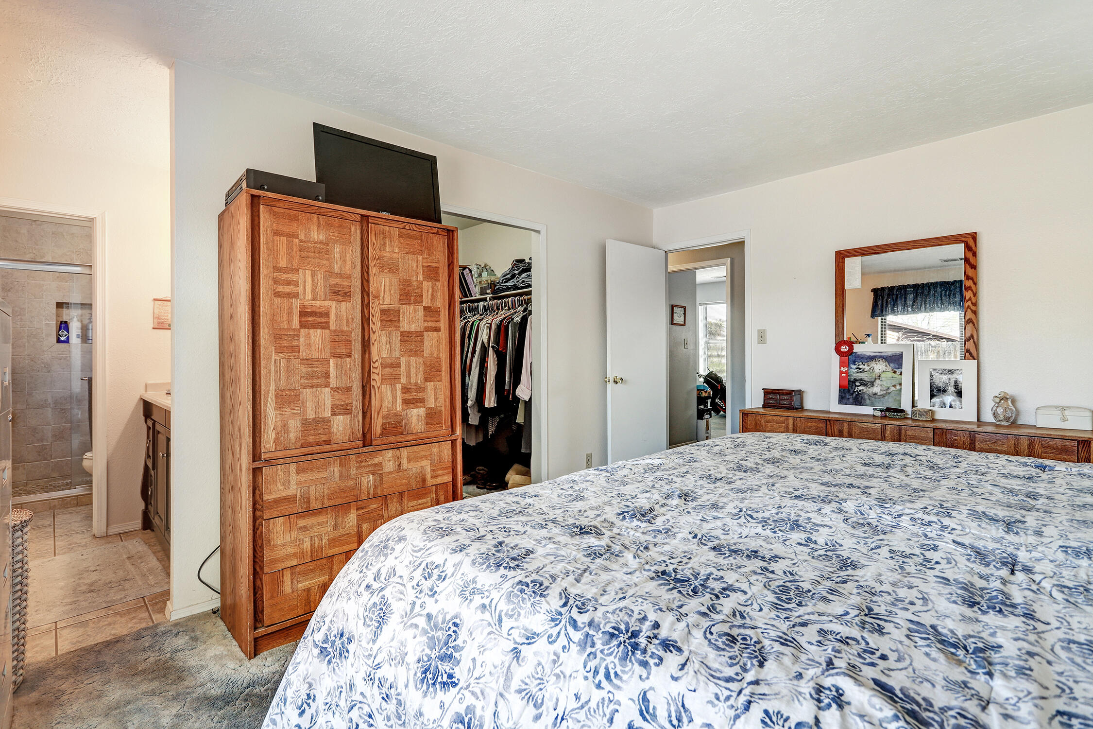 769 Tarpon Avenue, Rio Rancho, New Mexico image 14