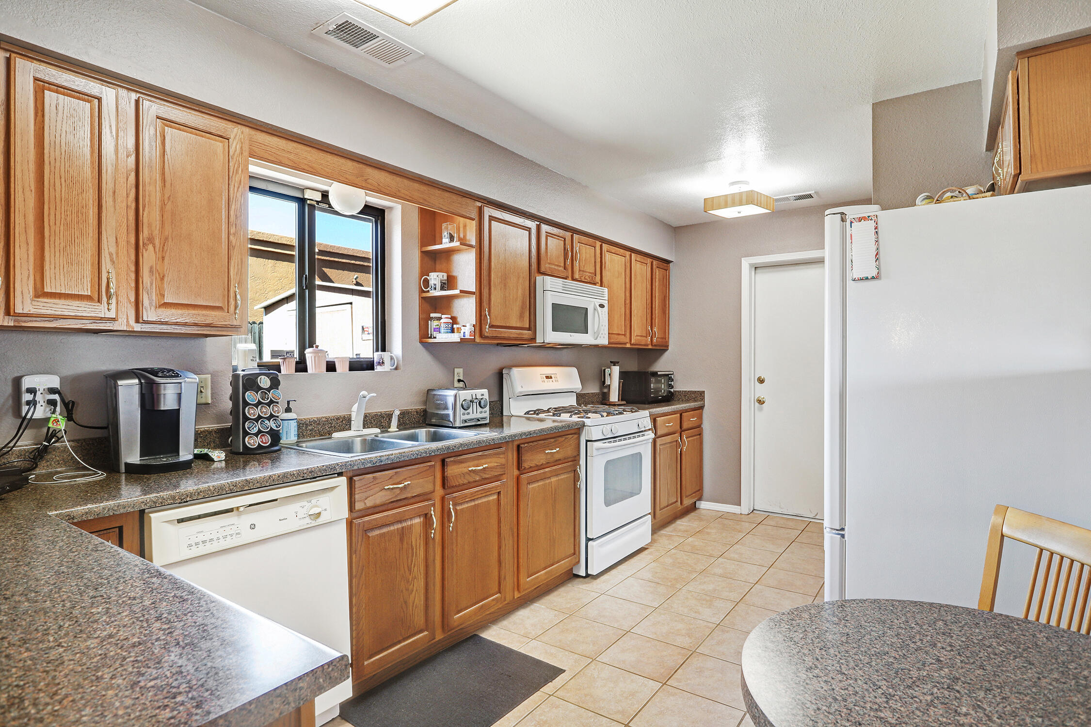 769 Tarpon Avenue, Rio Rancho, New Mexico image 4