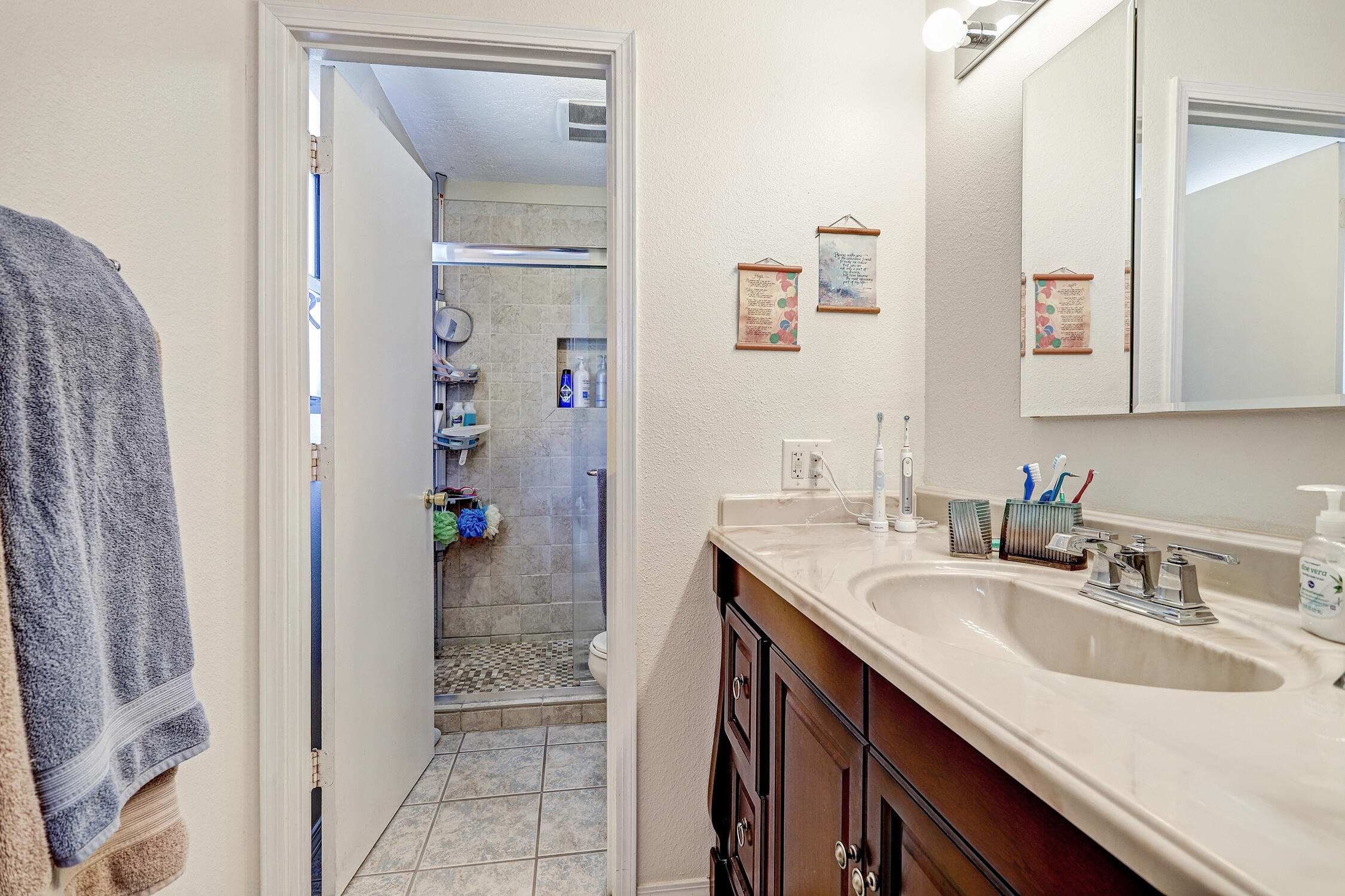 769 Tarpon Avenue, Rio Rancho, New Mexico image 15