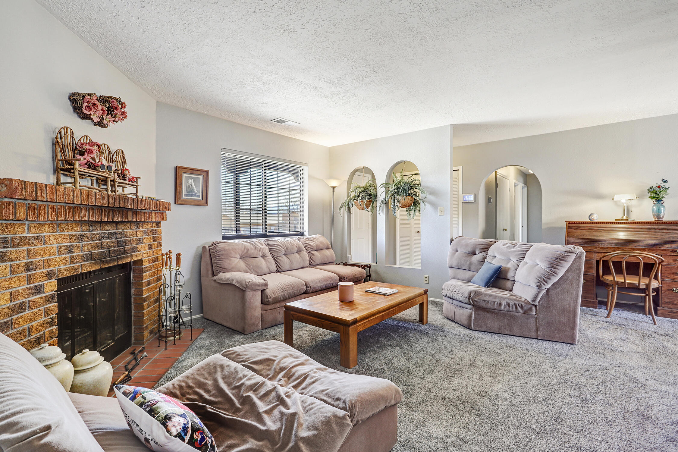 769 Tarpon Avenue, Rio Rancho, New Mexico image 12