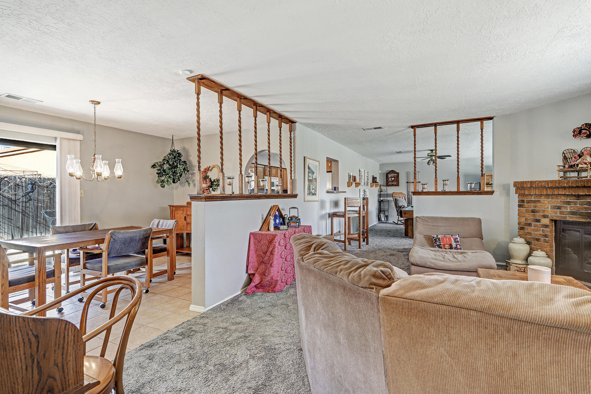 769 Tarpon Avenue, Rio Rancho, New Mexico image 2