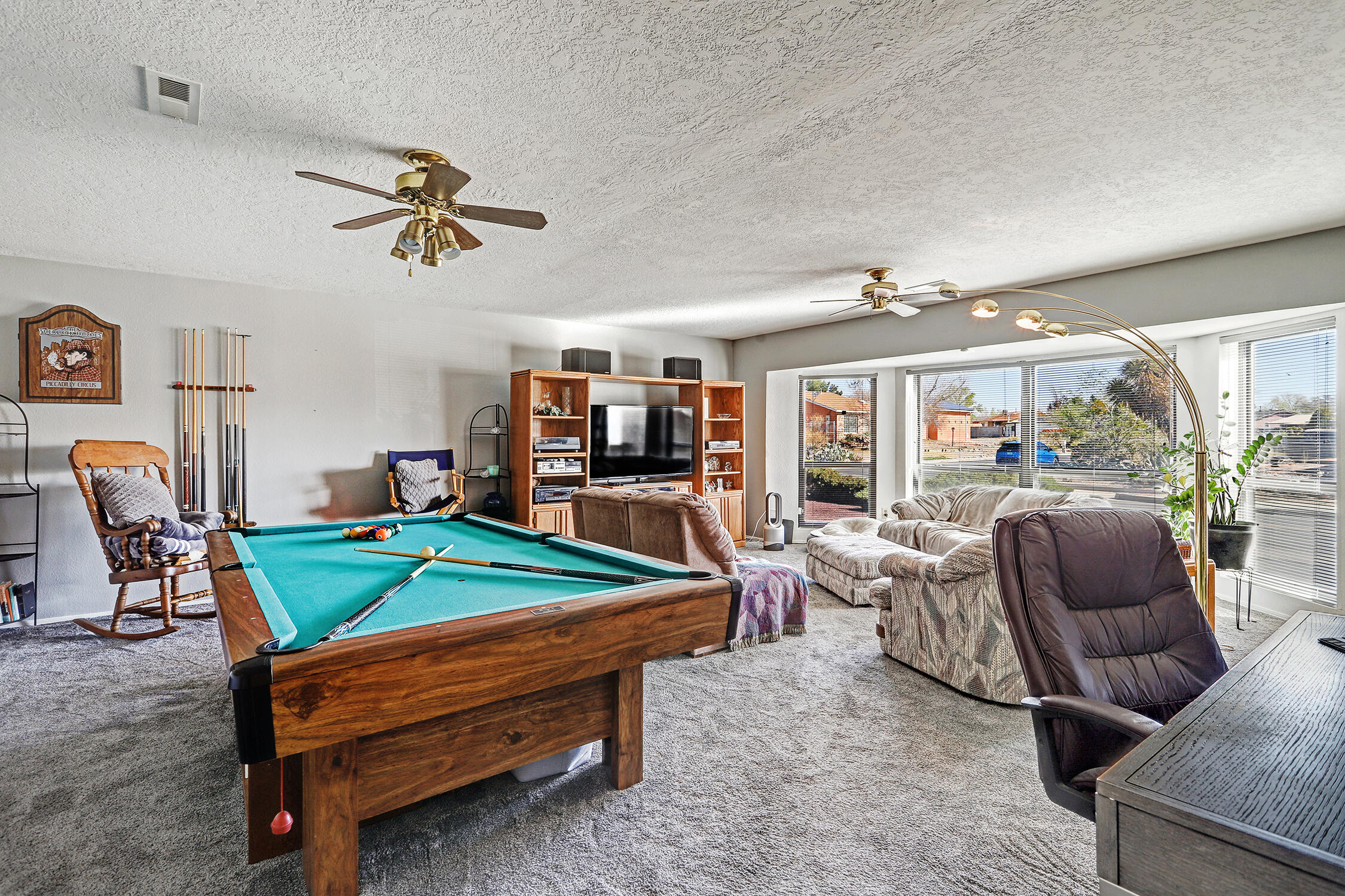 769 Tarpon Avenue, Rio Rancho, New Mexico image 8