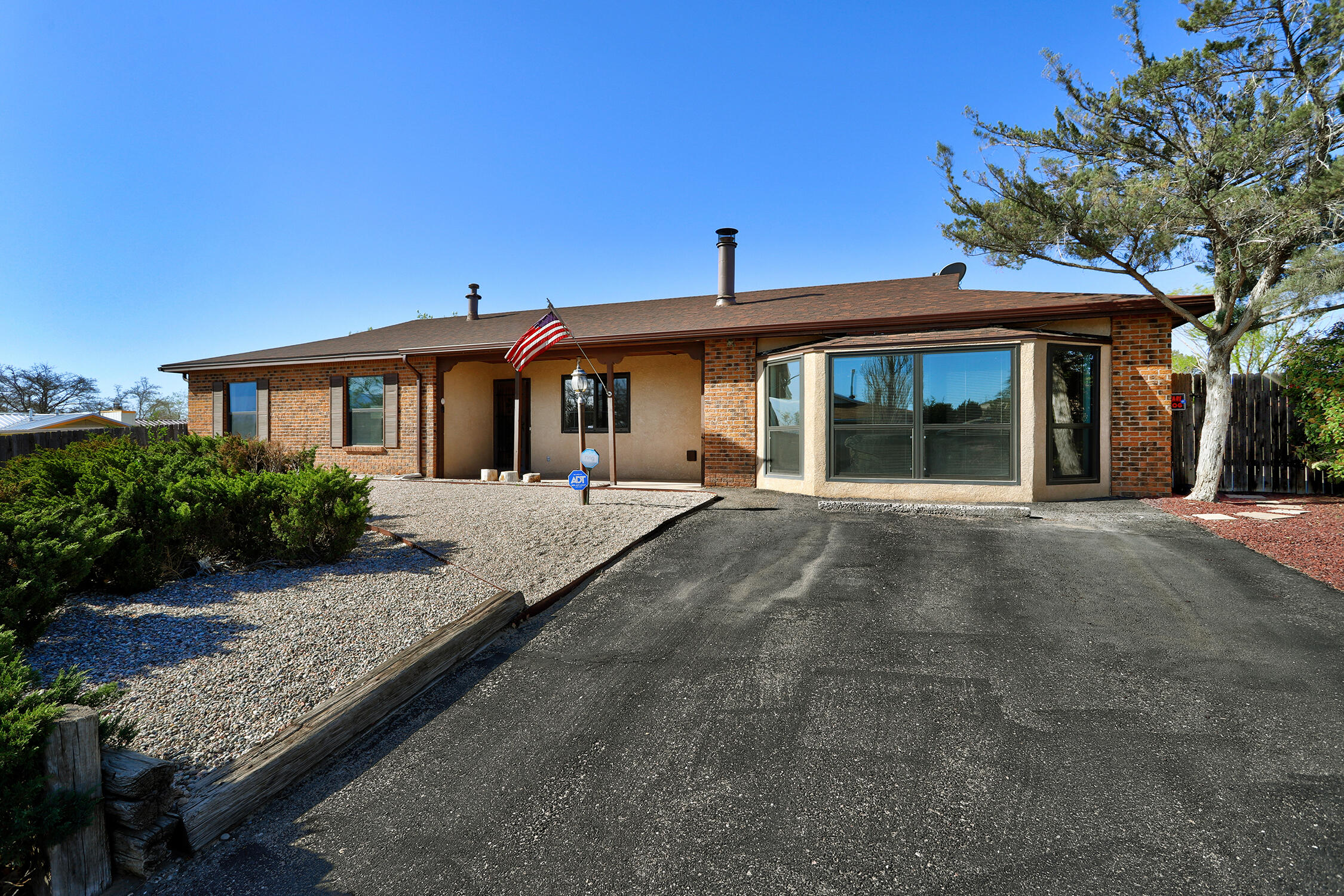 769 Tarpon Avenue, Rio Rancho, New Mexico image 28