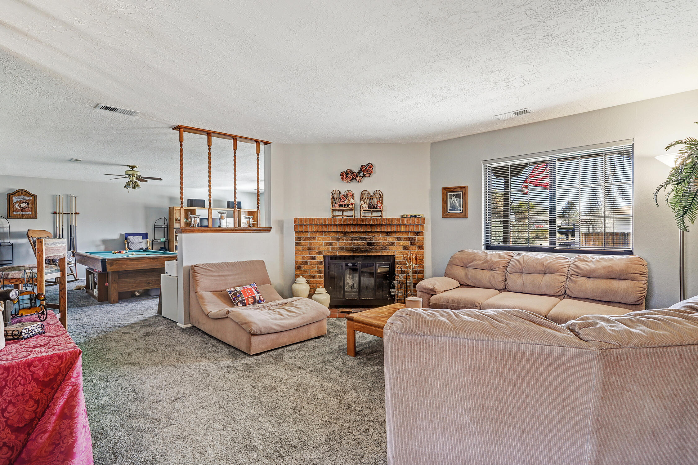 769 Tarpon Avenue, Rio Rancho, New Mexico image 7