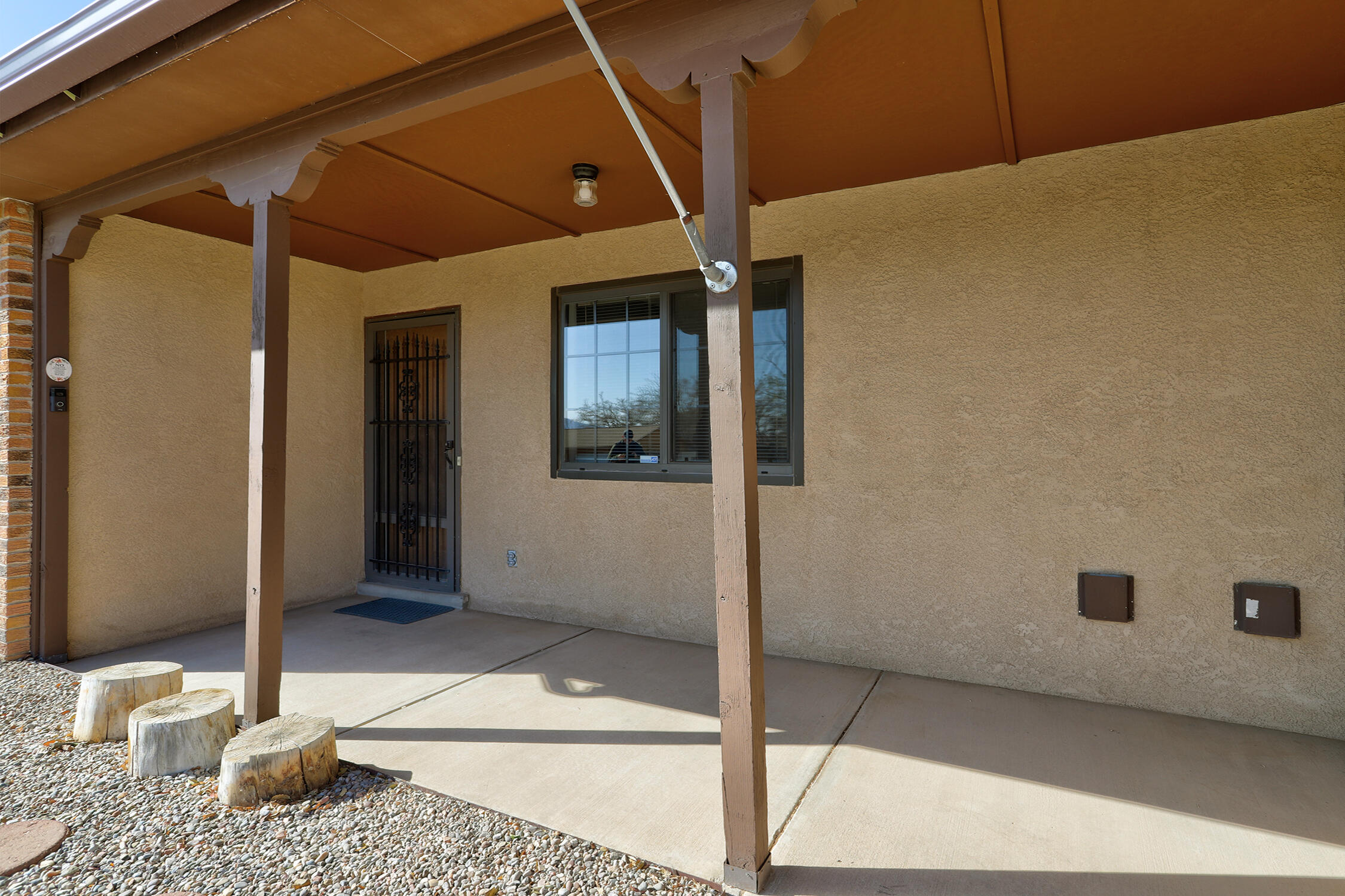 769 Tarpon Avenue, Rio Rancho, New Mexico image 20