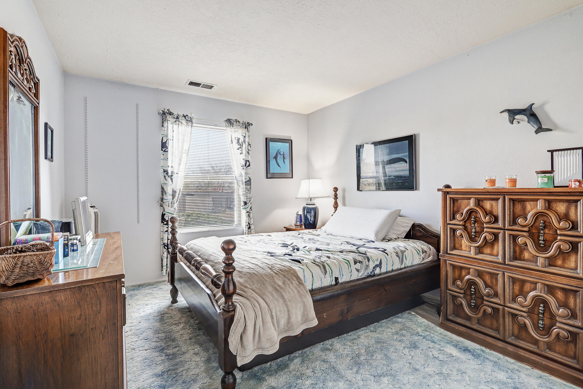 769 Tarpon Avenue, Rio Rancho, New Mexico image 16