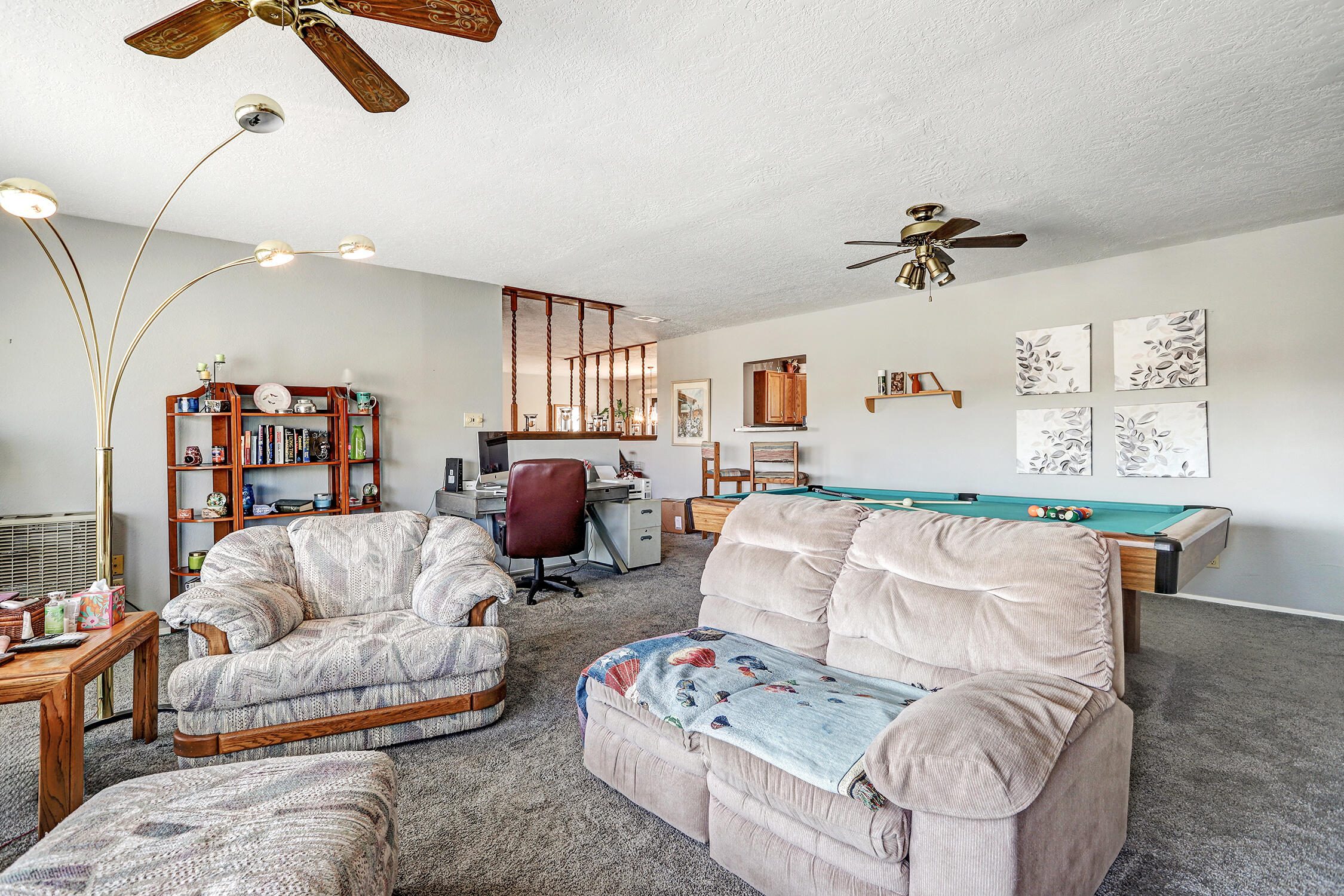 769 Tarpon Avenue, Rio Rancho, New Mexico image 11